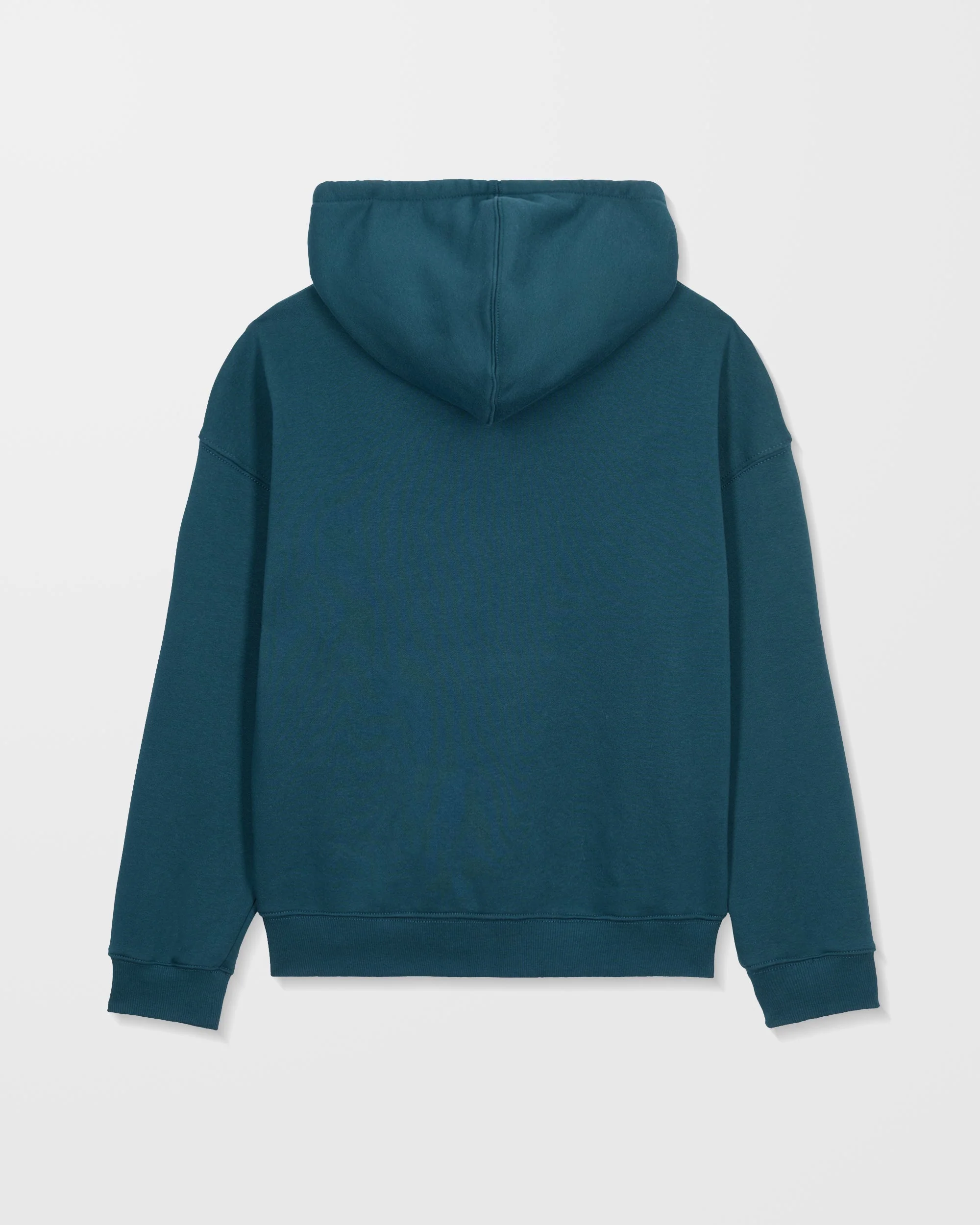Pistol Up Hoodie - Emerald Green - Image 6