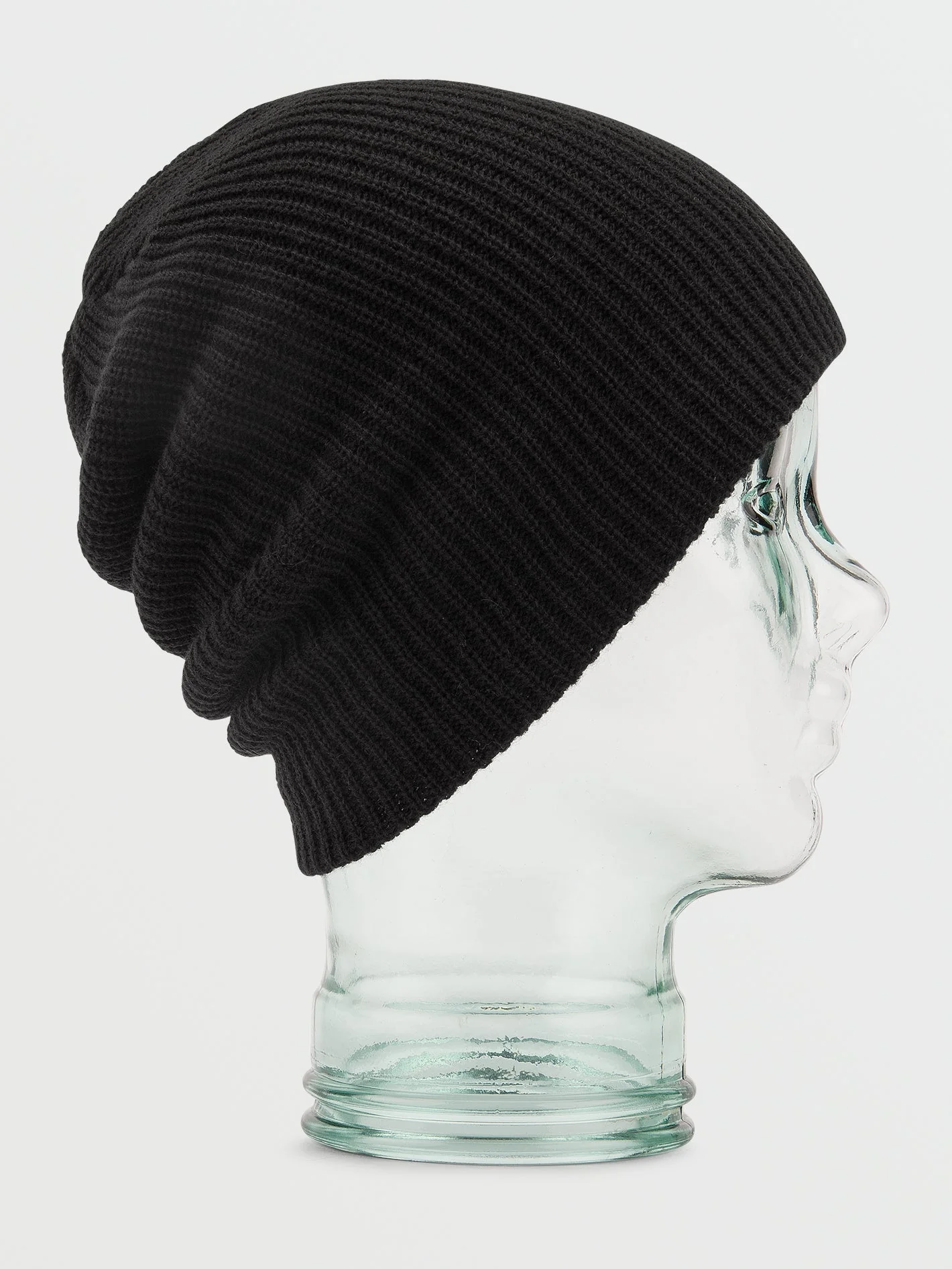 Power Beanie - Black - Image 2
