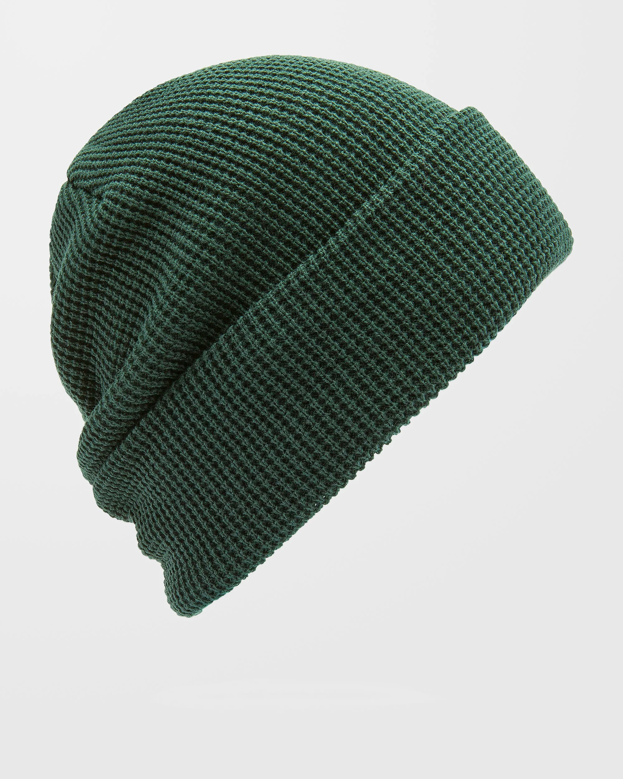 Power Beanie - Sarab - Image 2