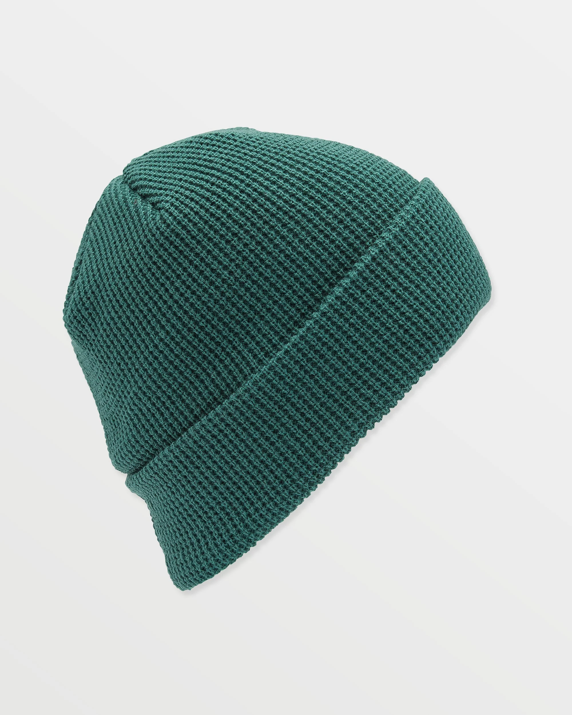 Power Beanie - Atlantic Deep - Image 2