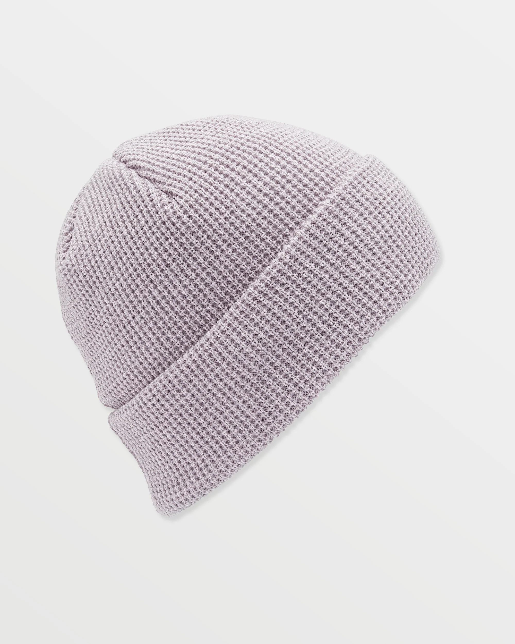 Power Beanie - Lavender Aura - Image 2