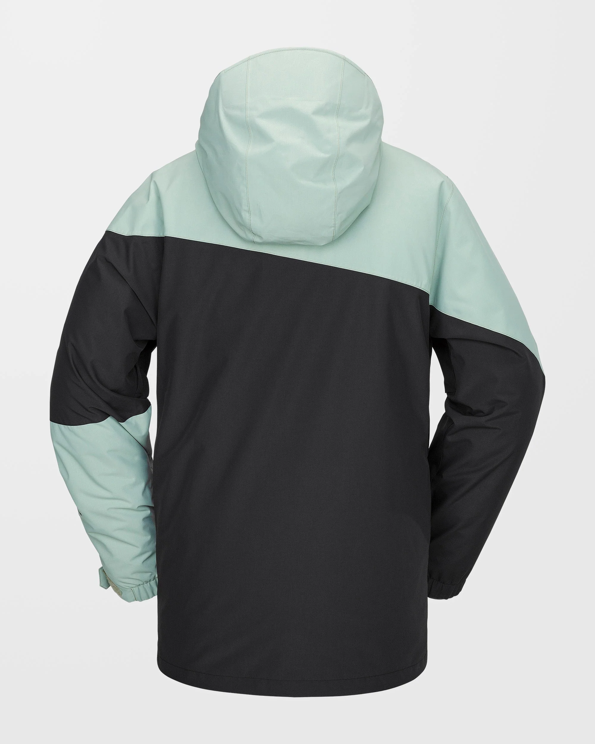 Primry Jacke - Agave - Image 2