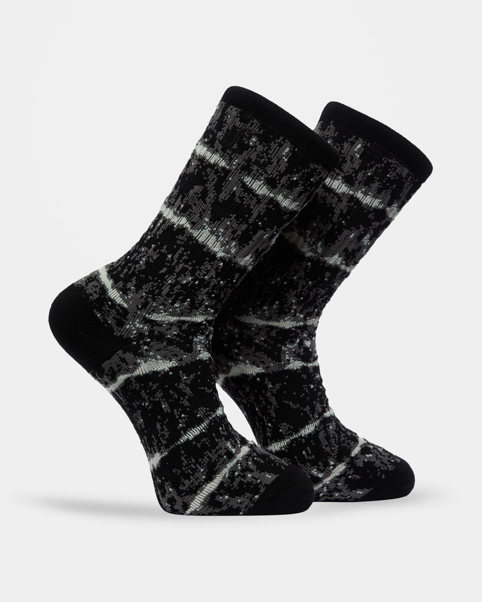 Printa Stoney Socken (3er-Pack) - Multi - Image 4