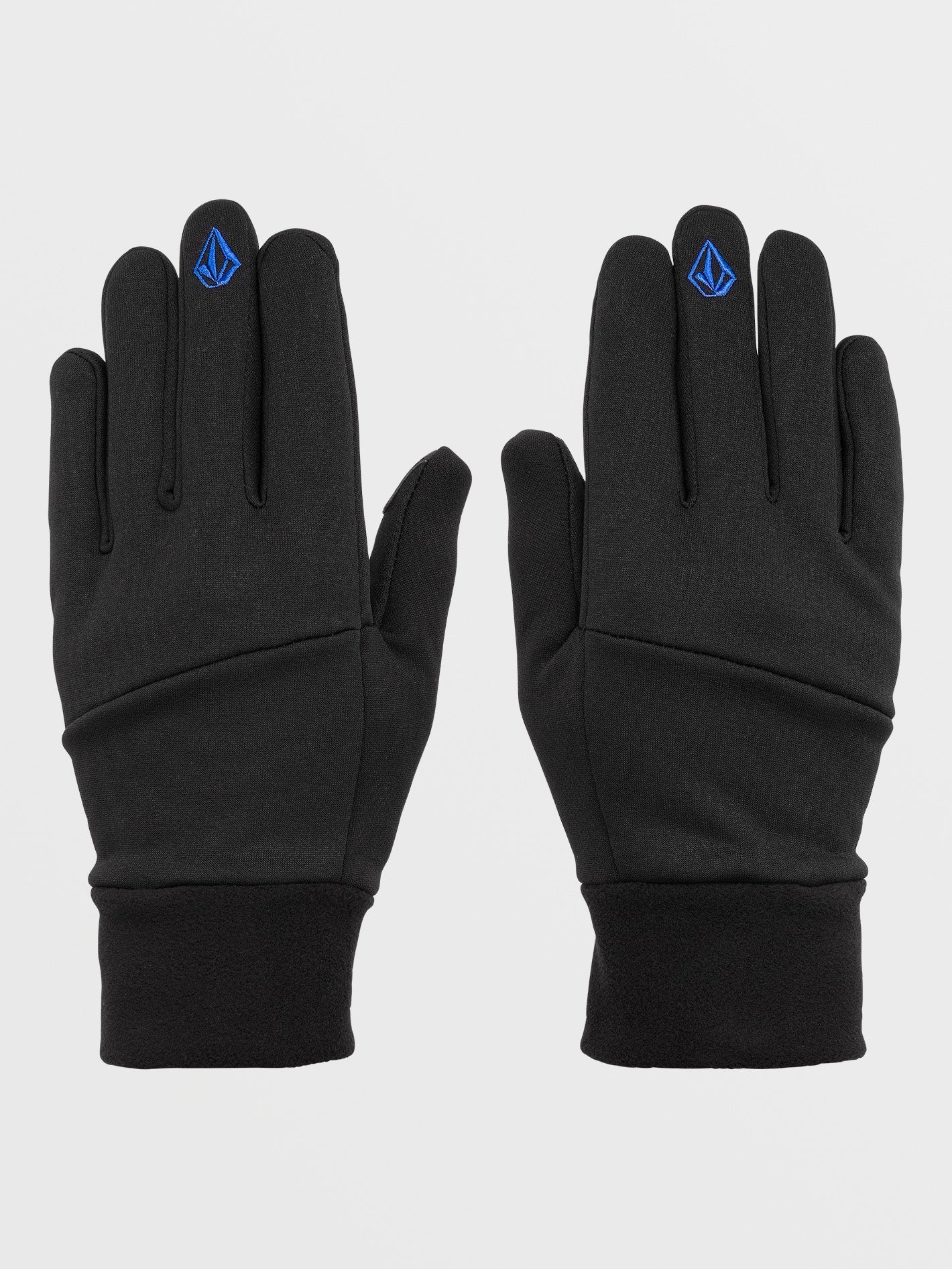 Provoke Gore-Tex Fäustlinge - ELECTRIC BLUE - Image 3