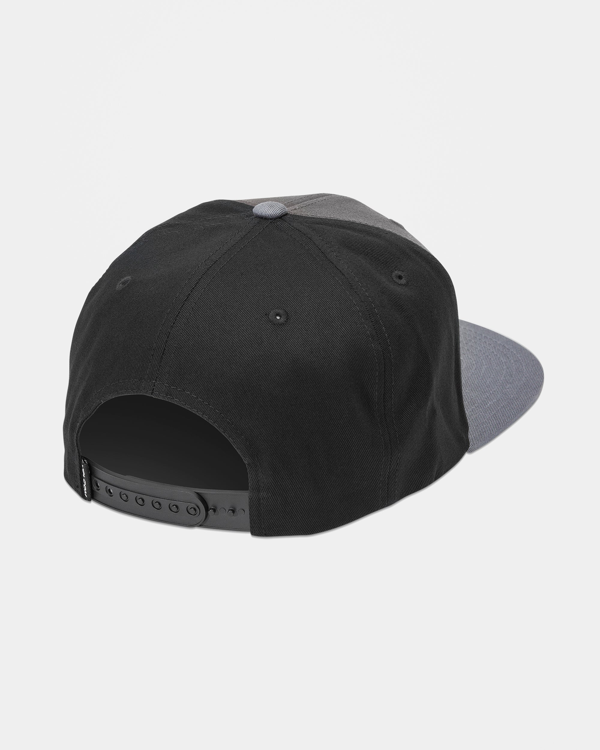 Quarter Twill Cap - Scarab - Image 2