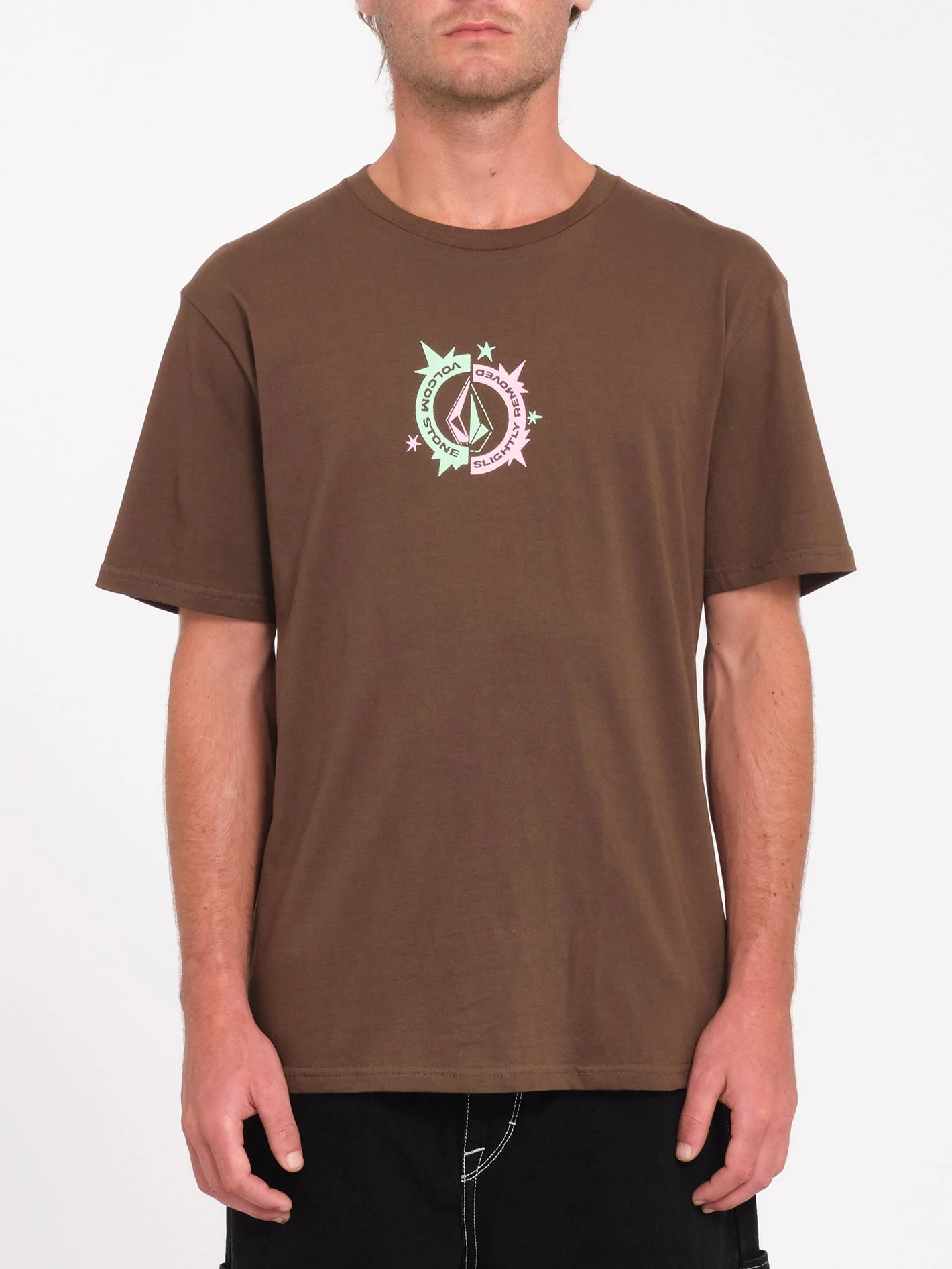 Realusion T-Shirt - Wren - Image 2