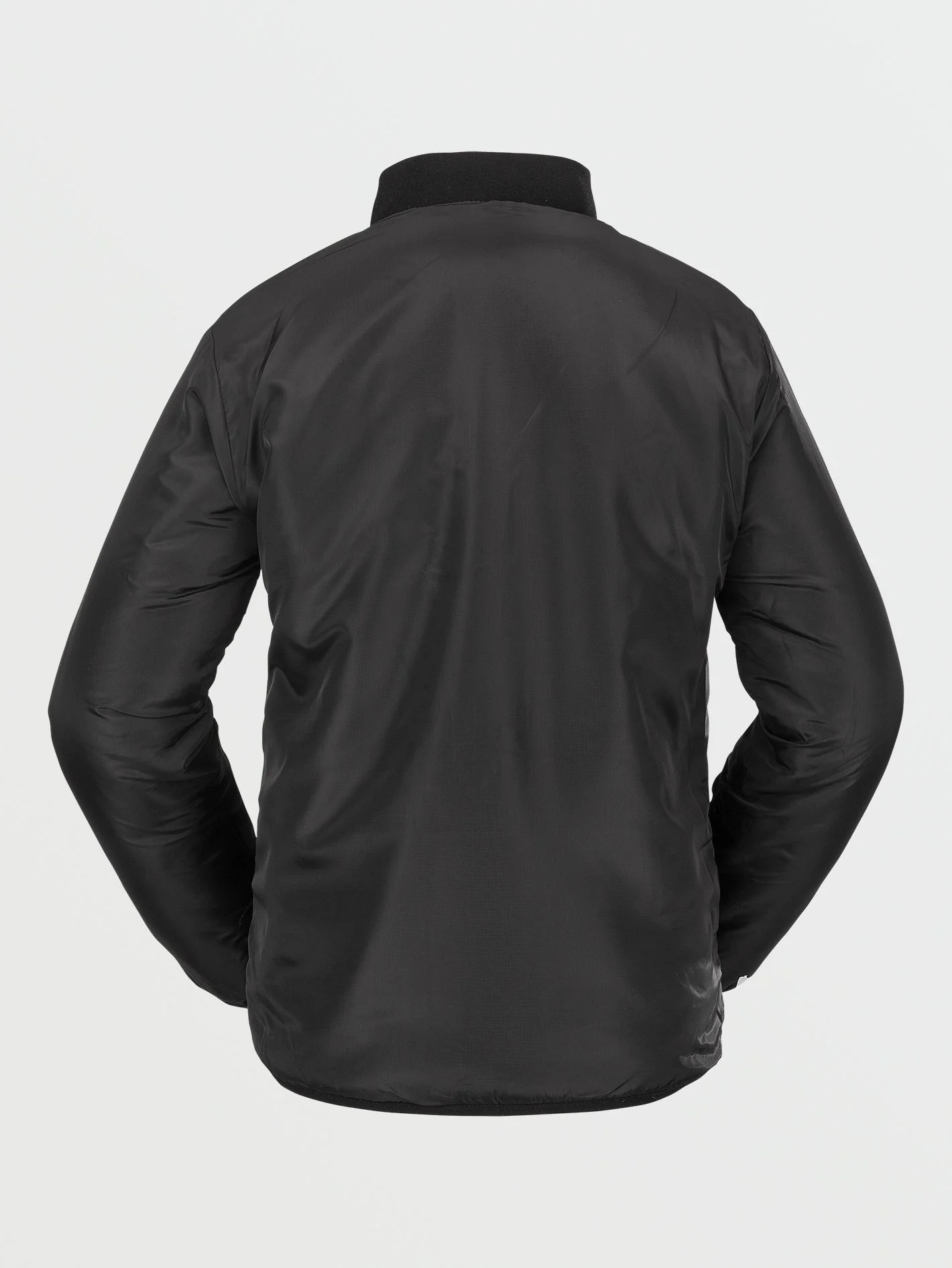 Reversible Polar Jacket - Dusk Camo - Image 7