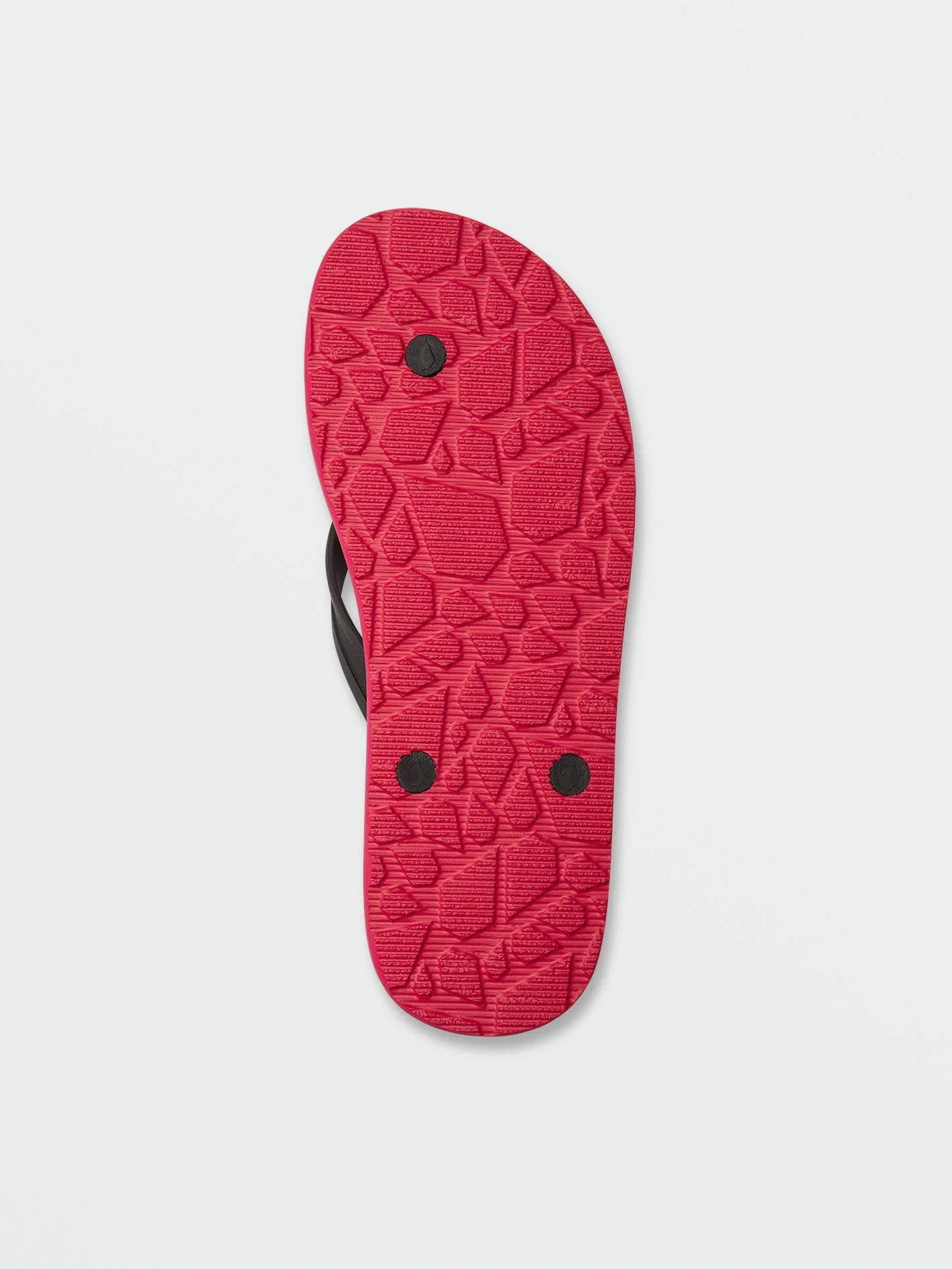 Rocker 2 Sandalen - RIBBON RED - Image 2