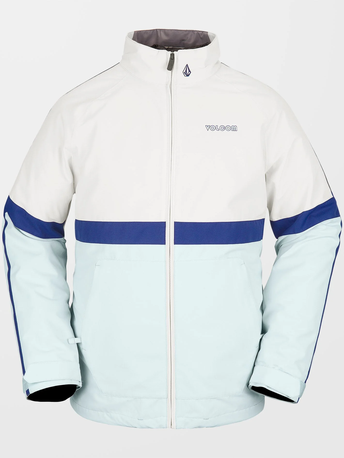 Sethraah Jacket - Off White - Image 4