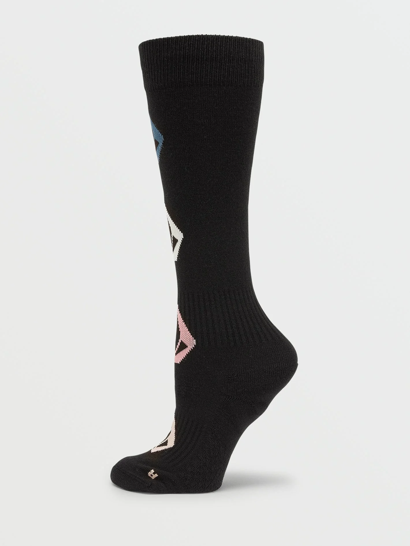 Sherwood Socks - Black - Image 3