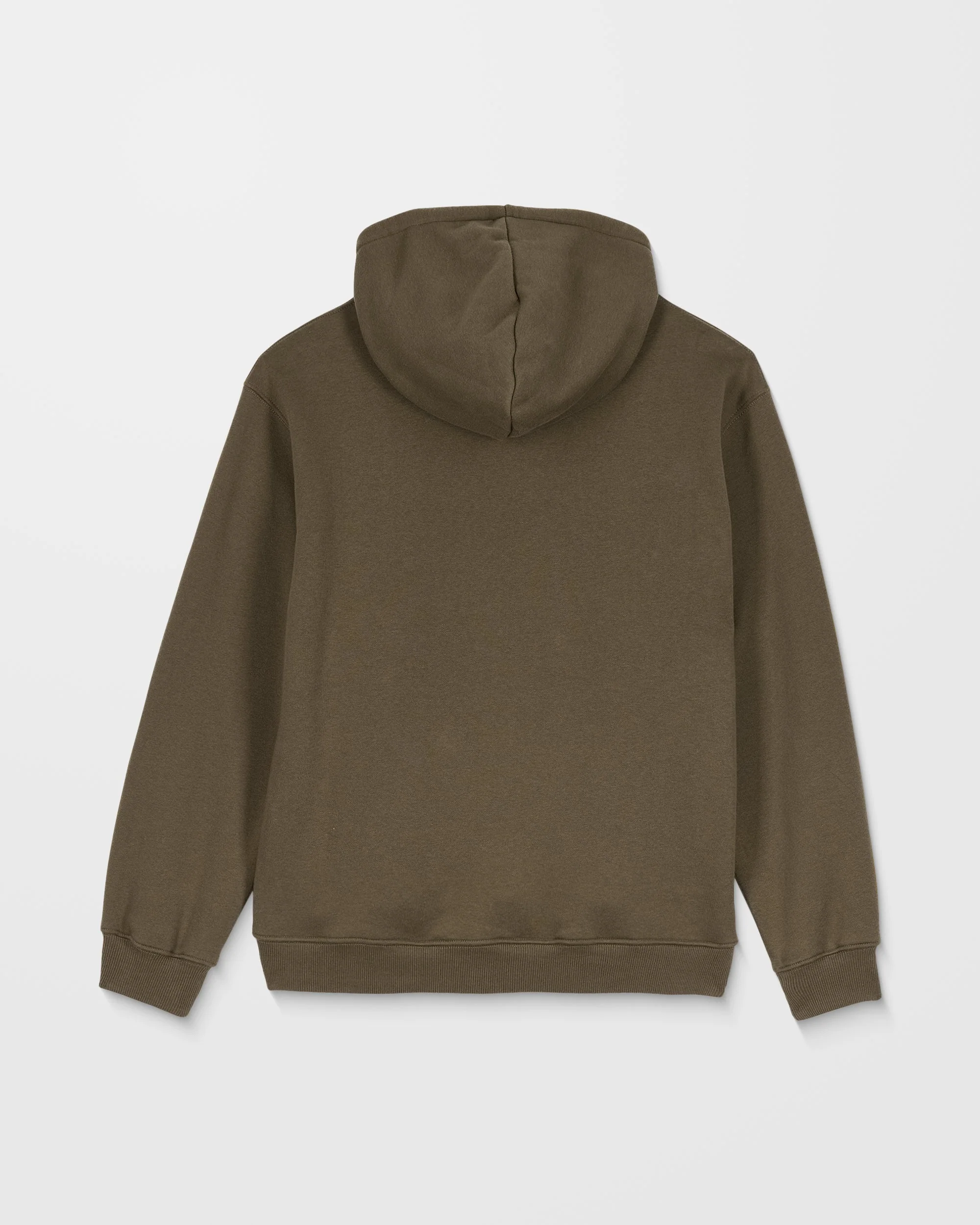 Single Stone Hoodie - Sage Leaf - Image 10