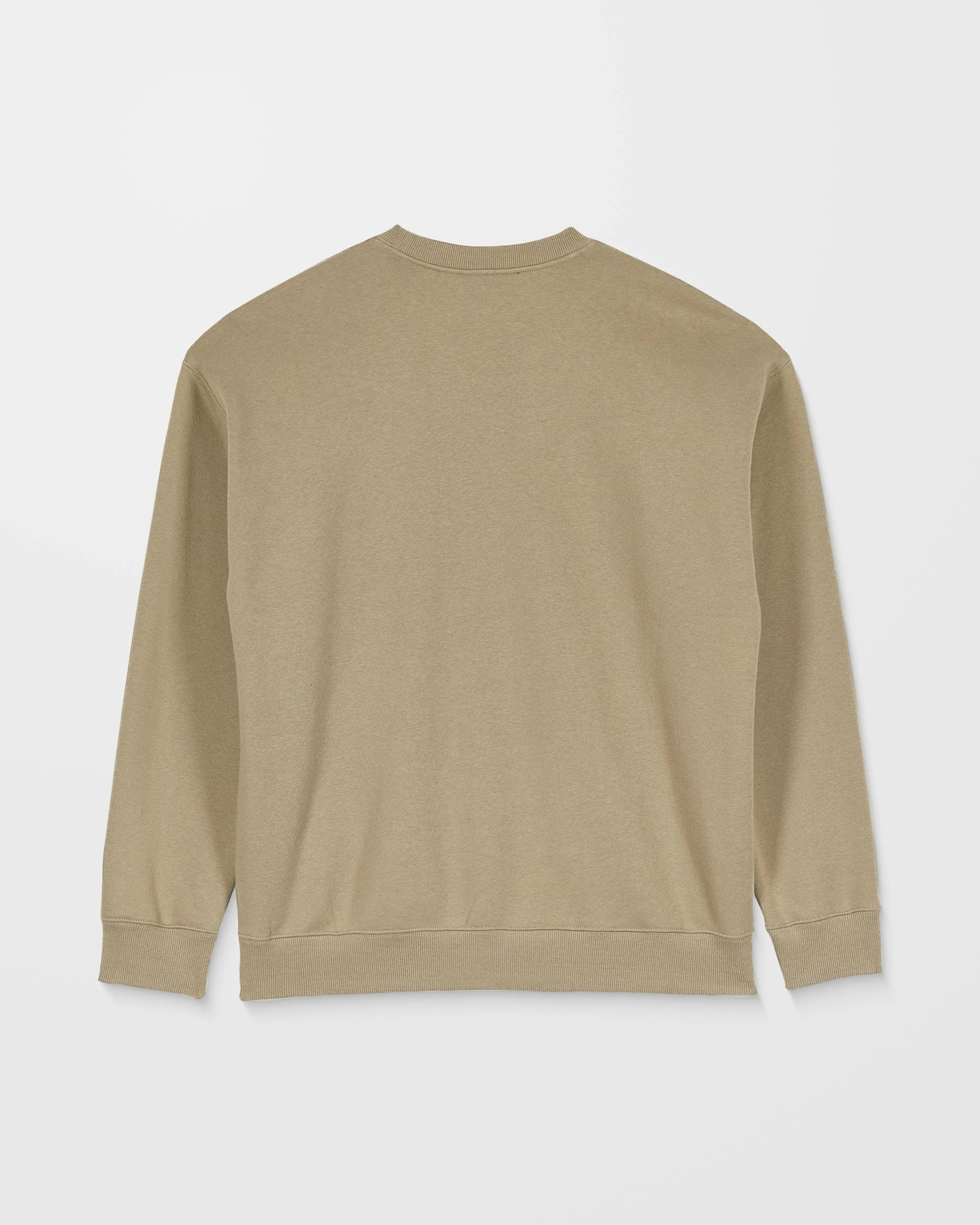 Single Stone Sweatshirt - Brindle - Image 9
