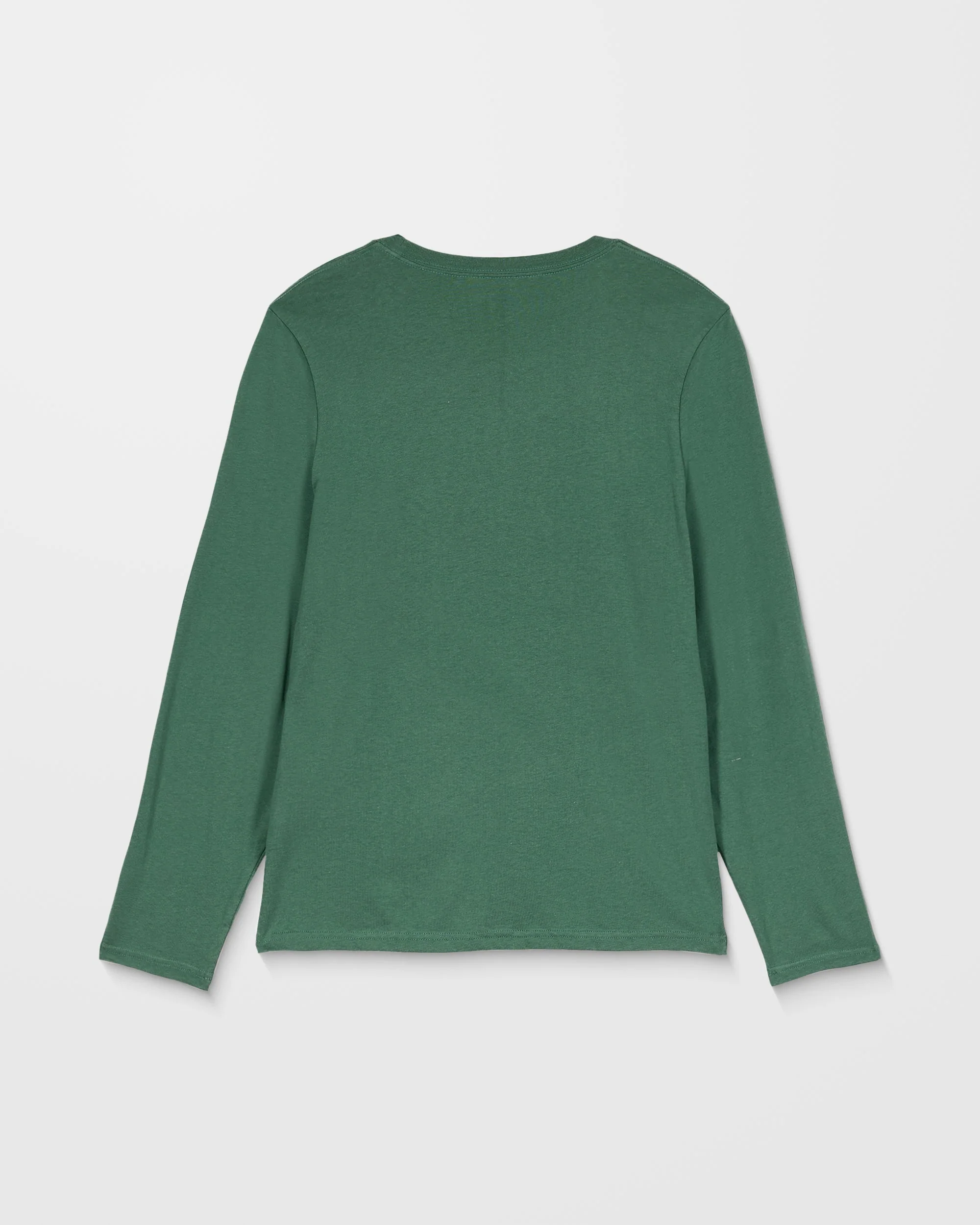 Skidder T-Shirt - Vineyard Green - Image 9