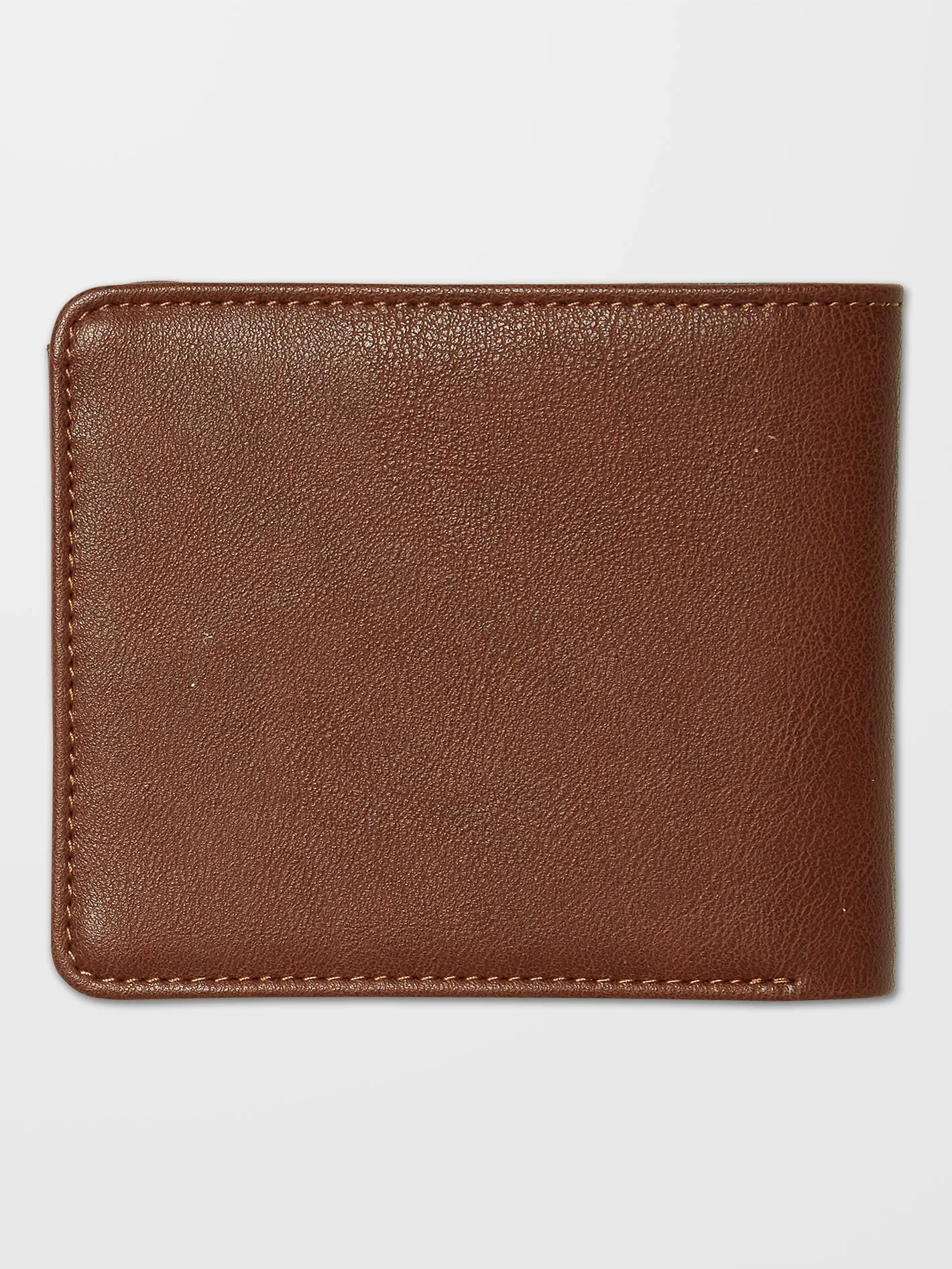 Slim Stone L Geldbeutel - BROWN - Image 2