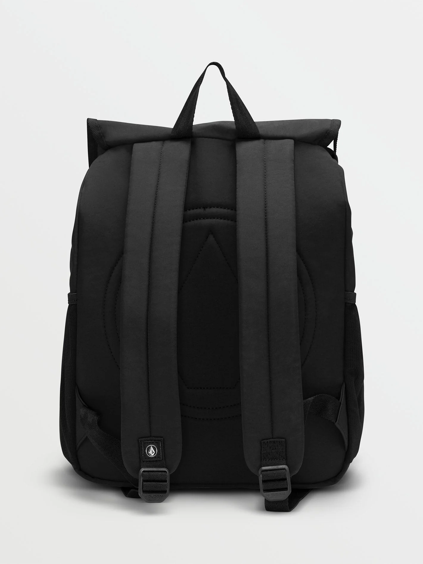 So Jaded Rucksack - Black - Image 2