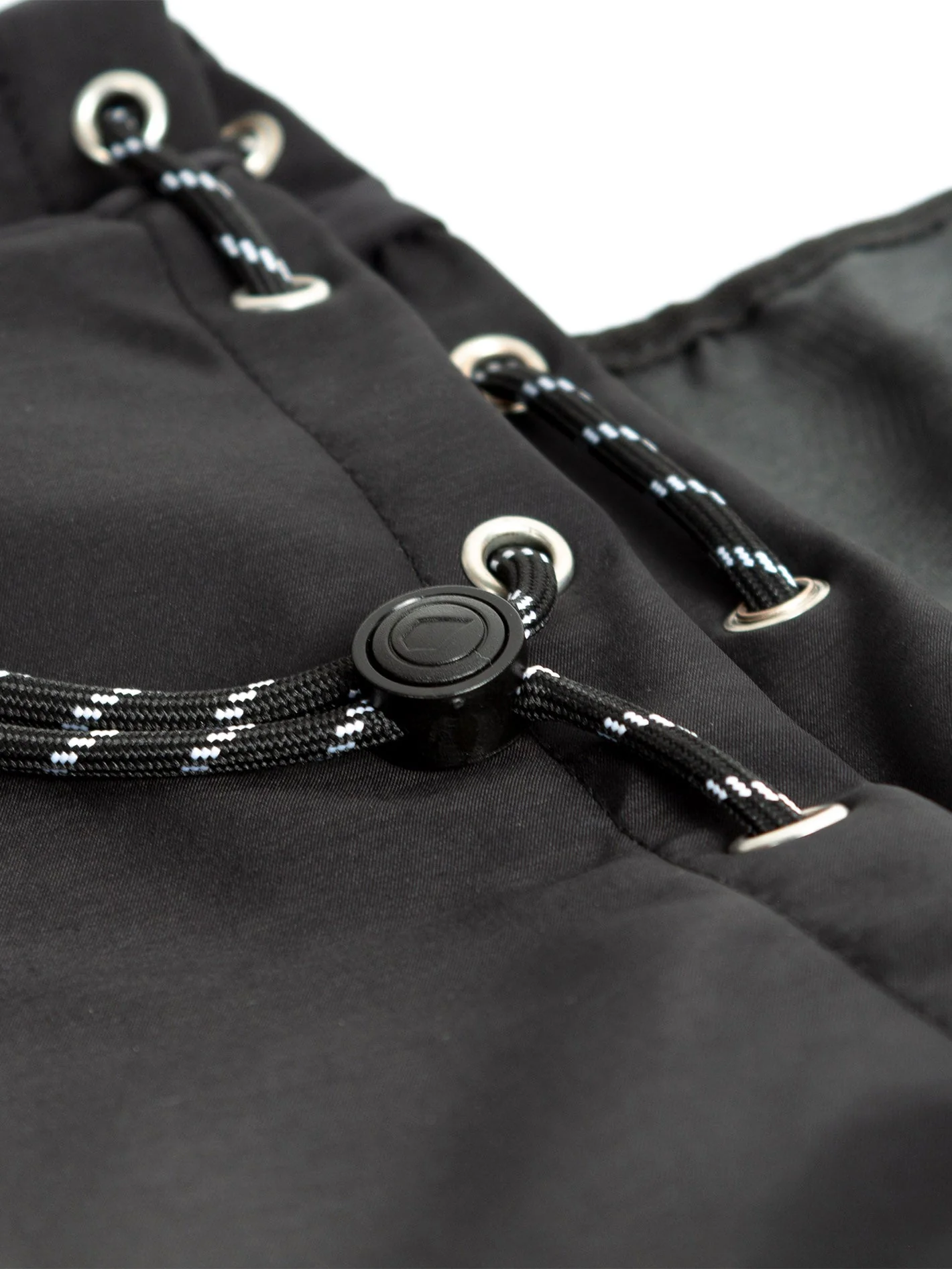 So Jaded Rucksack - Black - Image 3
