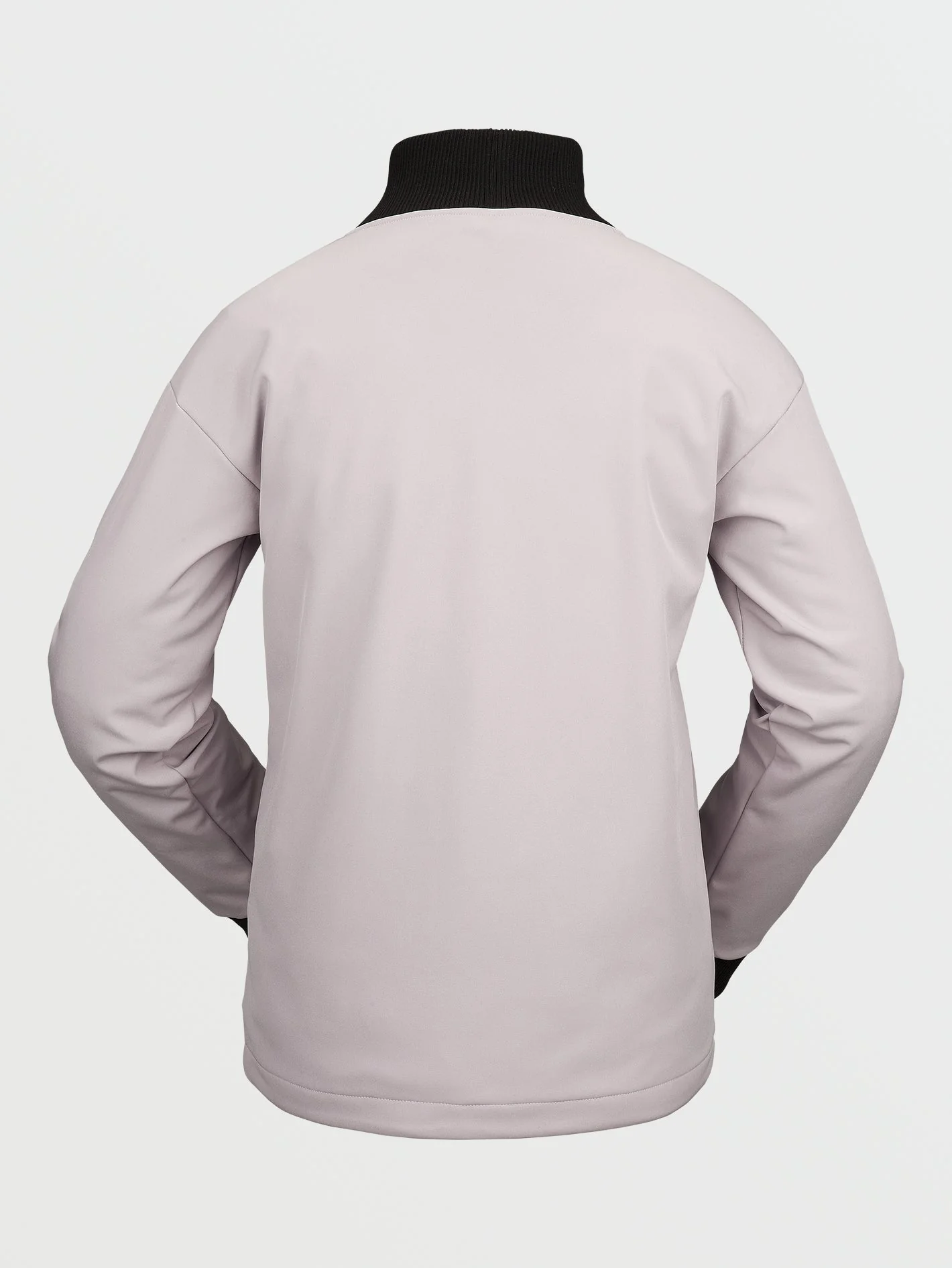 Softshell Jacket - Amethyst Smoke - Image 7