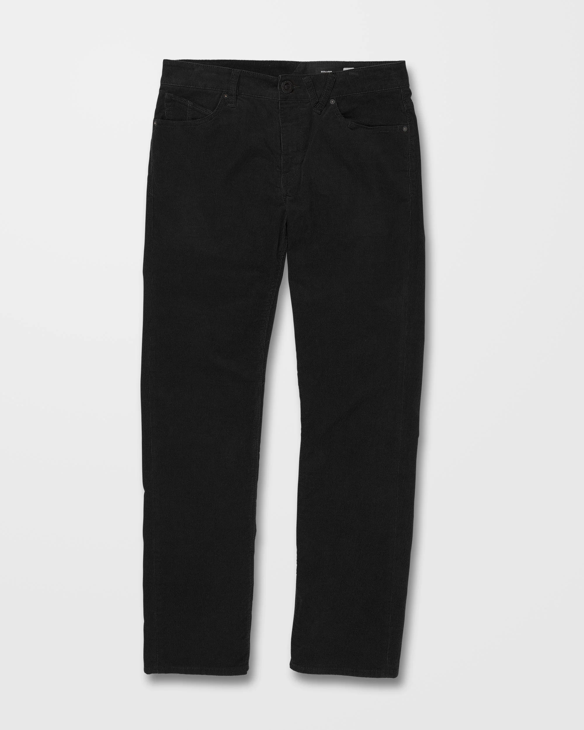 Solver 5 Pocket Cord Hose - Black - Image 7