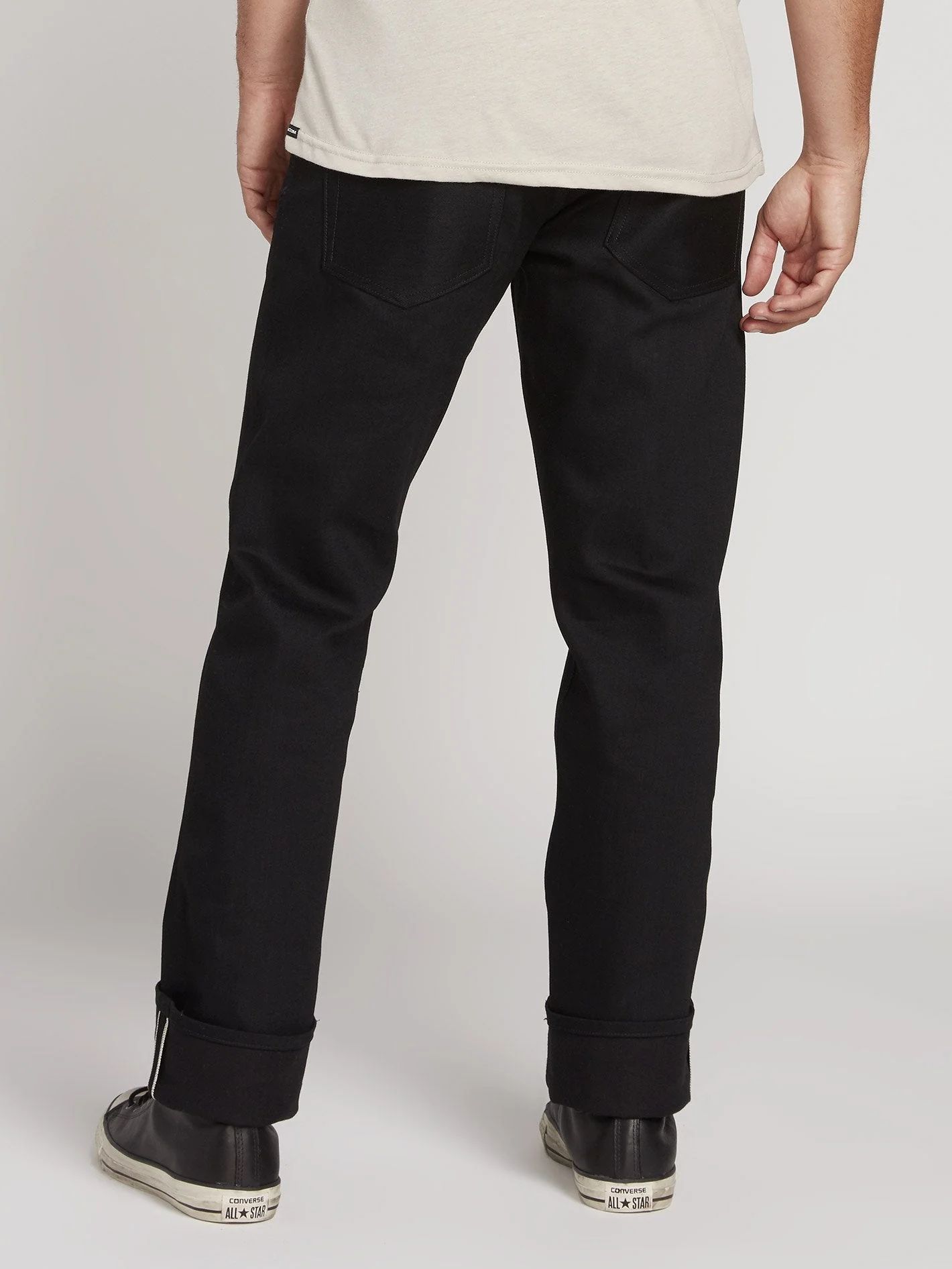 solver-denim-14 - Image 3