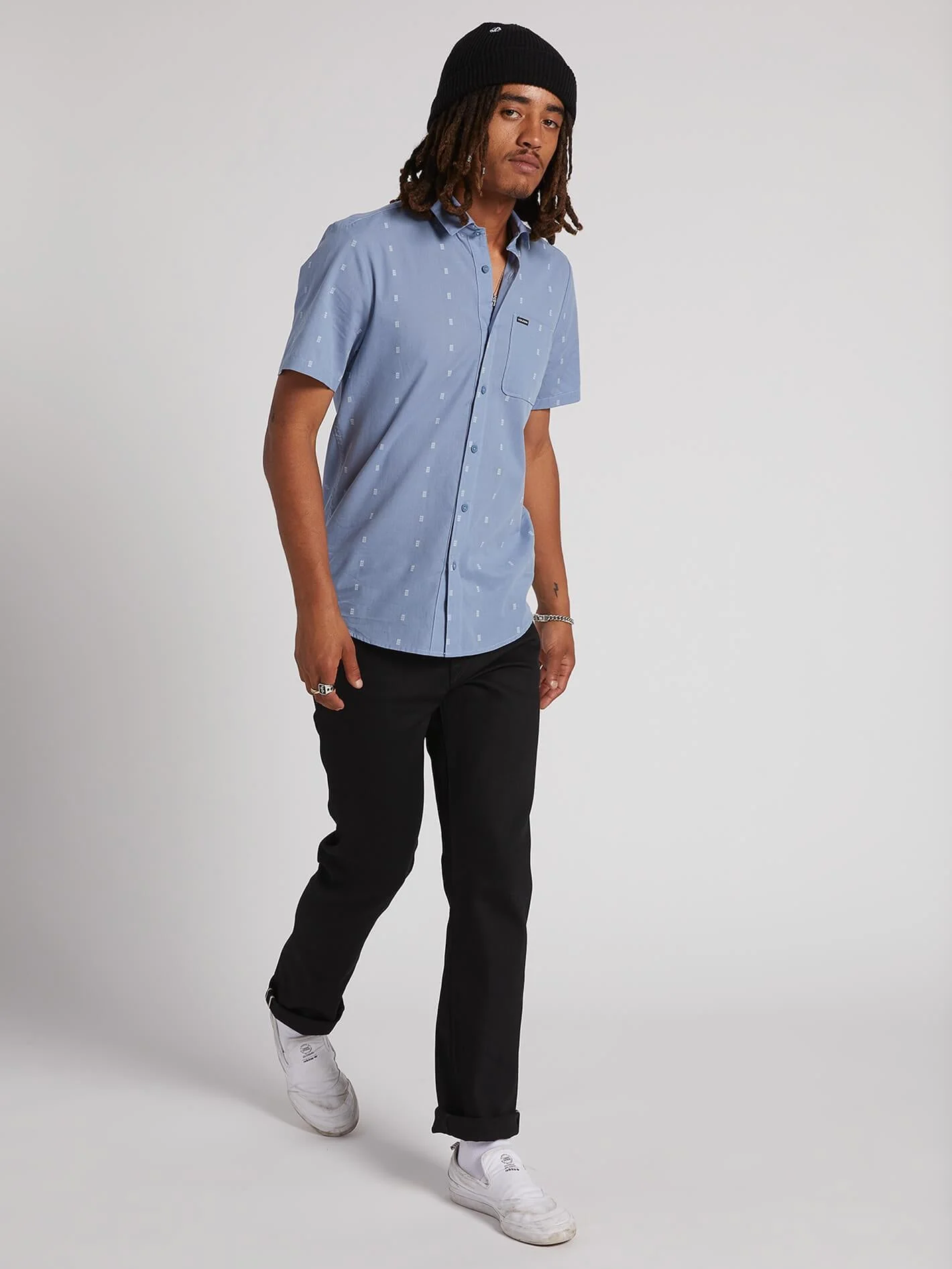 solver-denim-14 - Image 5