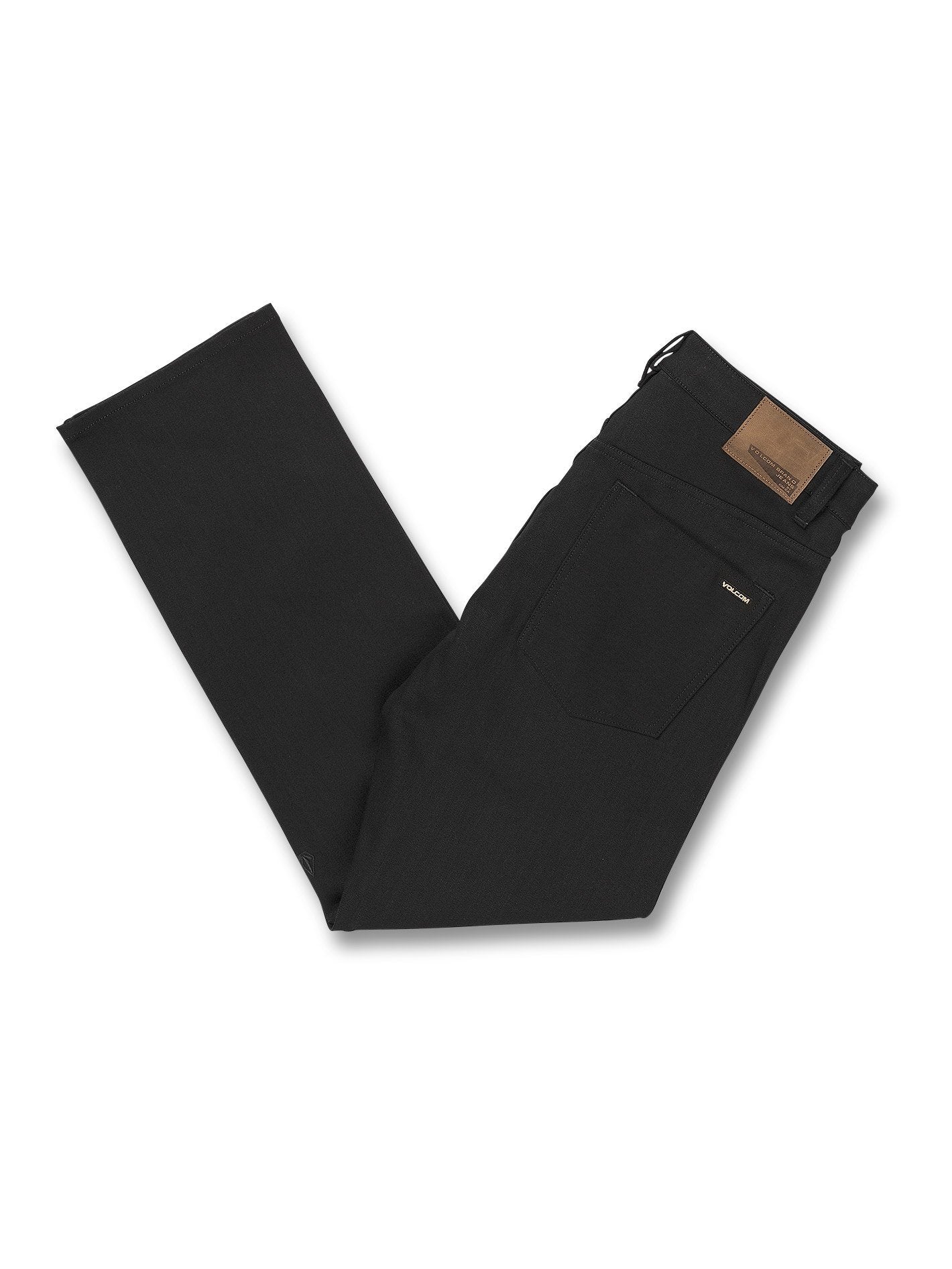 solver-denim-14 - Image 8