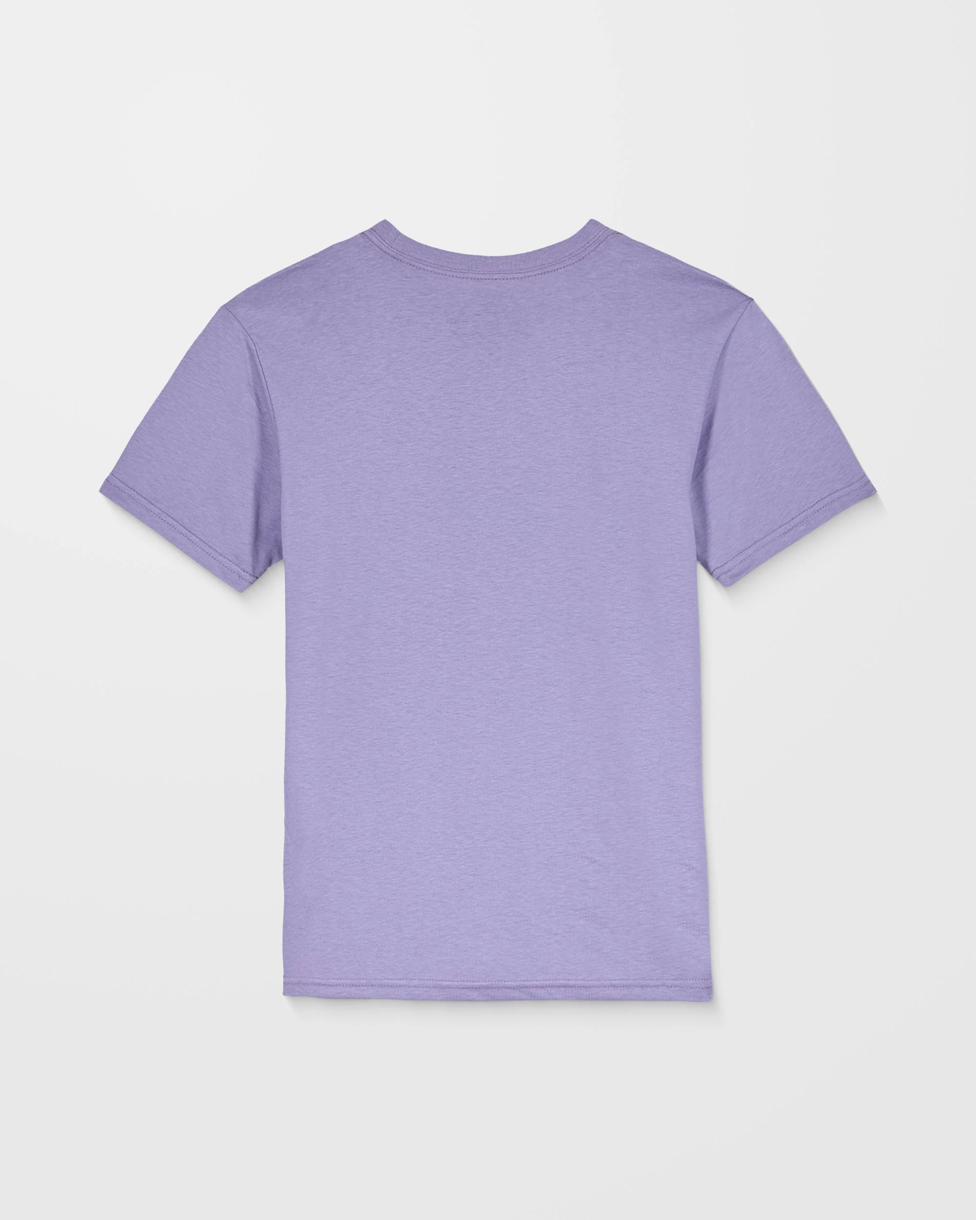 Spikesnight T-Shirt - Purple Ash - (KINDER) - Image 2
