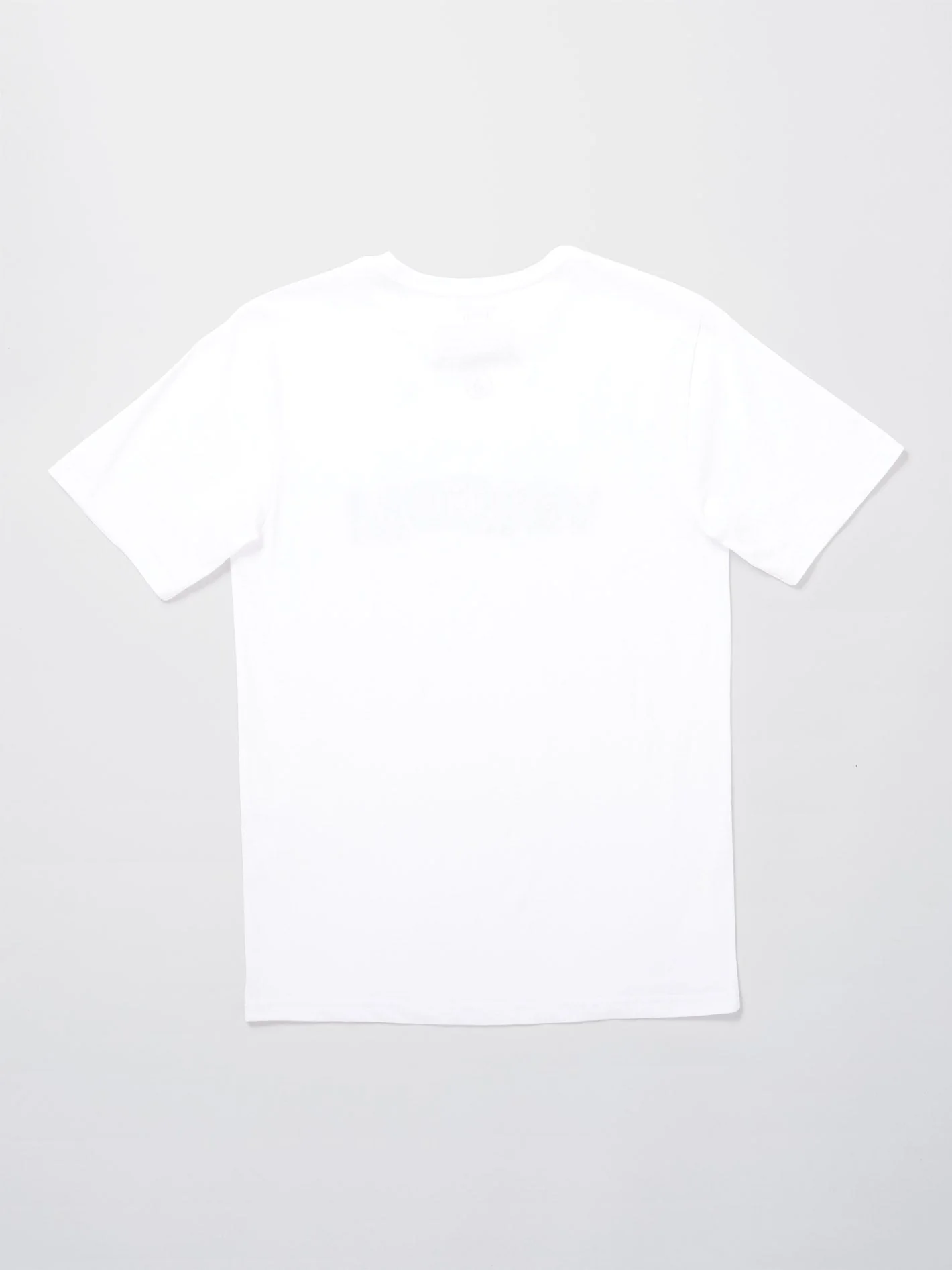 Squable T-Shirt - WHITE - (KINDER) - Image 2
