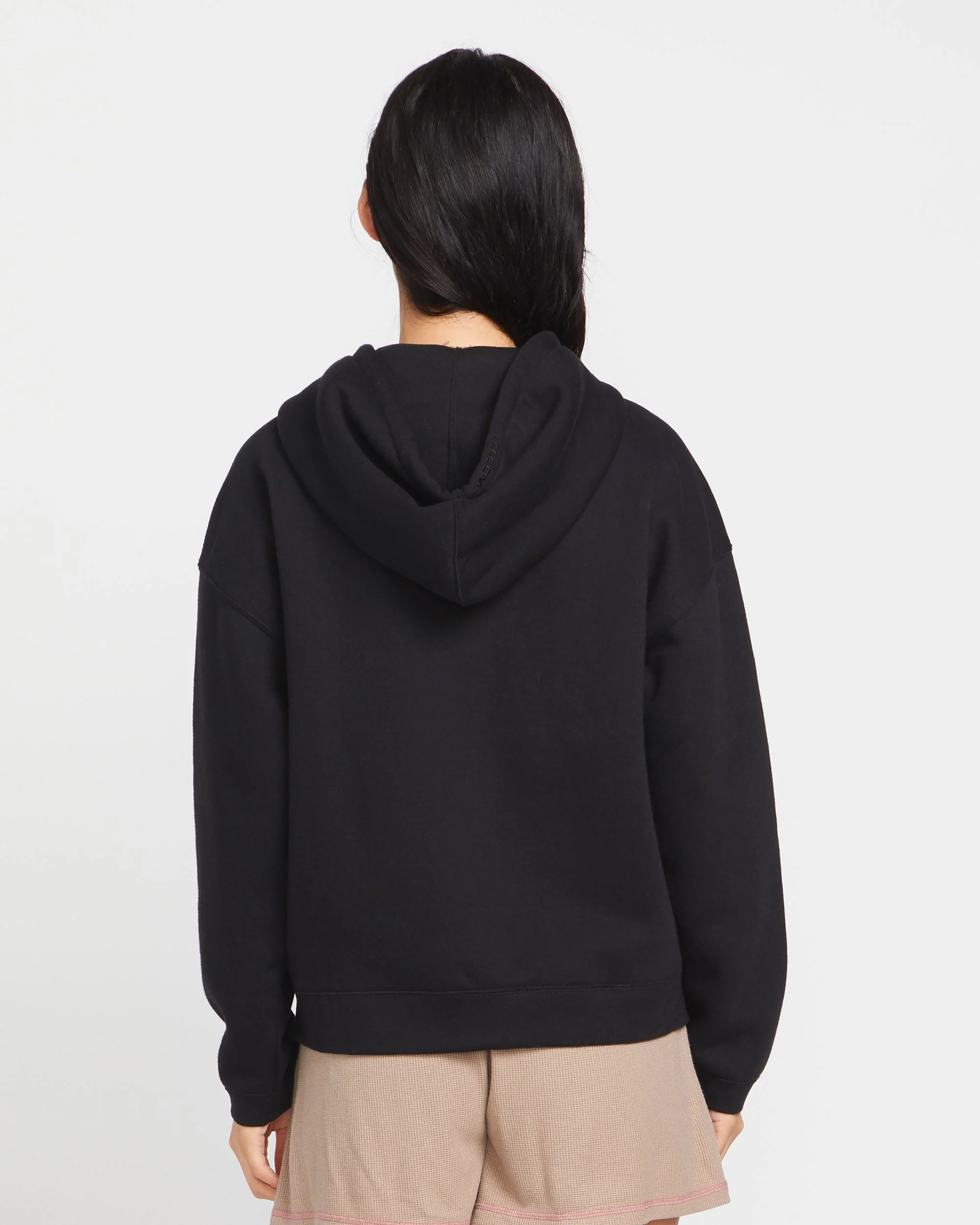 DROPPED - Image 2