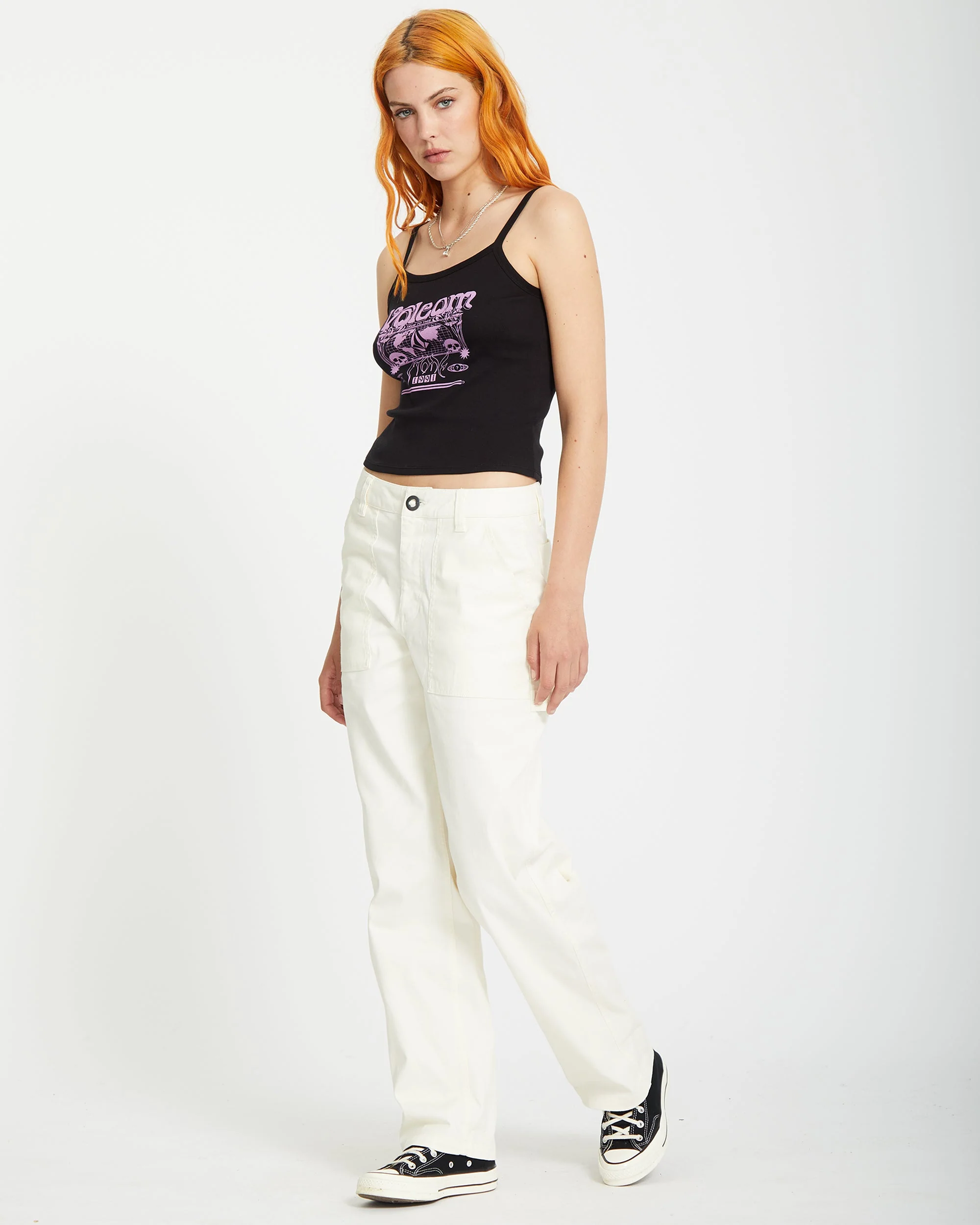 Stone Kraft Hose - STAR WHITE - Image 7