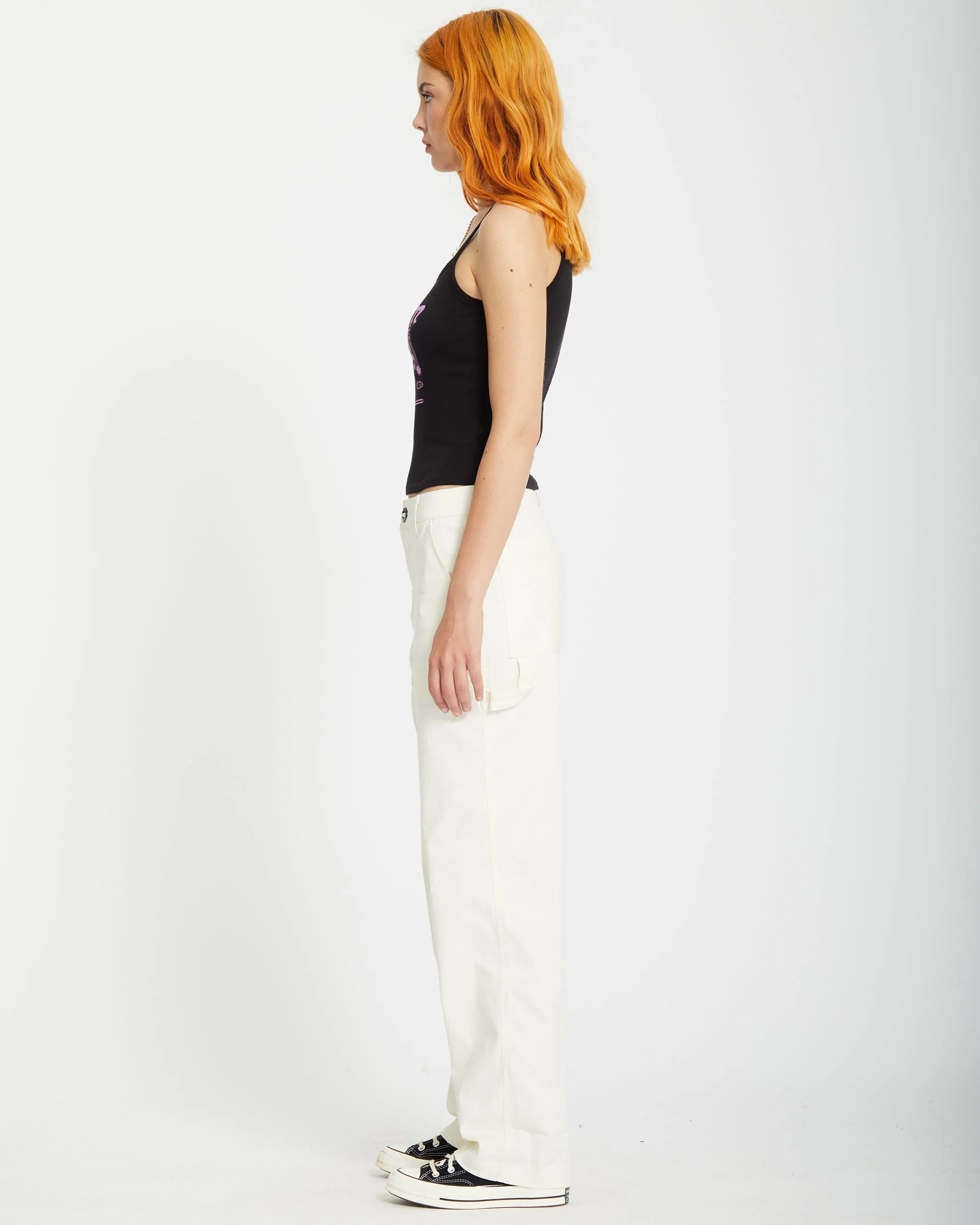 Stone Kraft Hose - STAR WHITE - Image 8