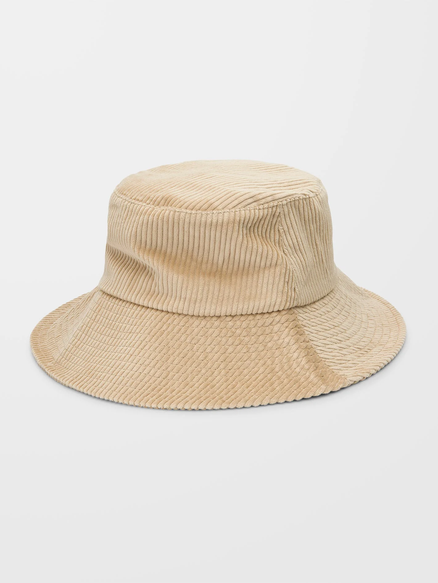 Stone Street Bucket Hat - KHAKI - Image 2