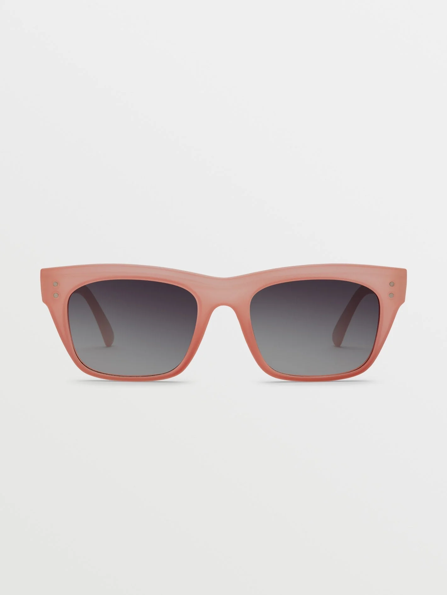 Stoneview Like A Rainbow Sonnenbrille (Black Lens) - PINK - Image 2