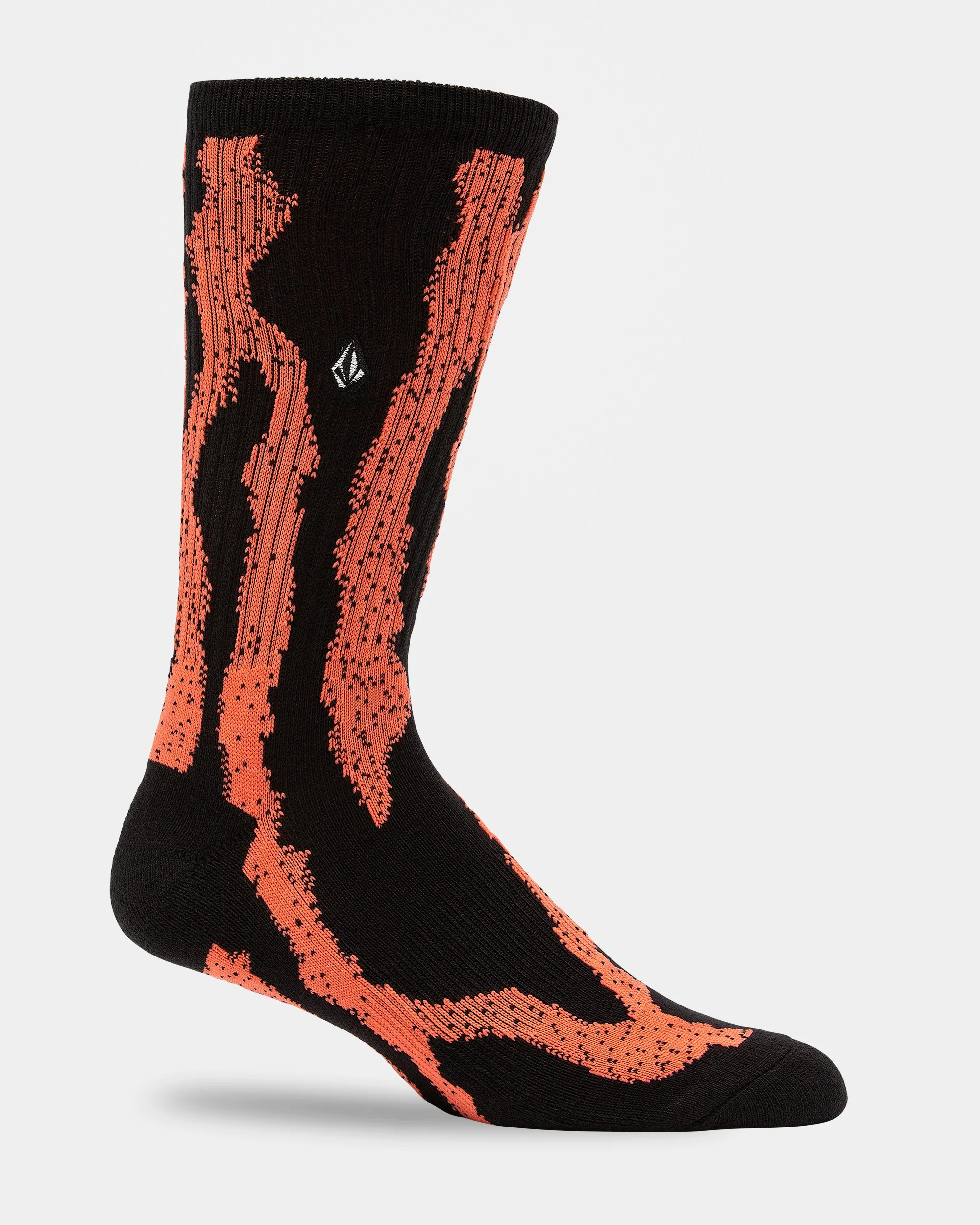 Stoney Socken (3Er-Pack) - Multi - Image 7