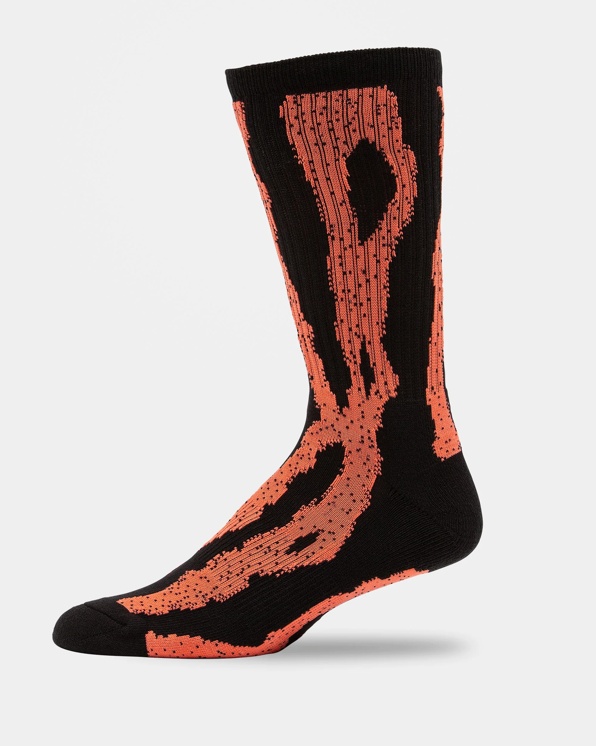 Stoney Socken (3Er-Pack) - Multi - Image 8