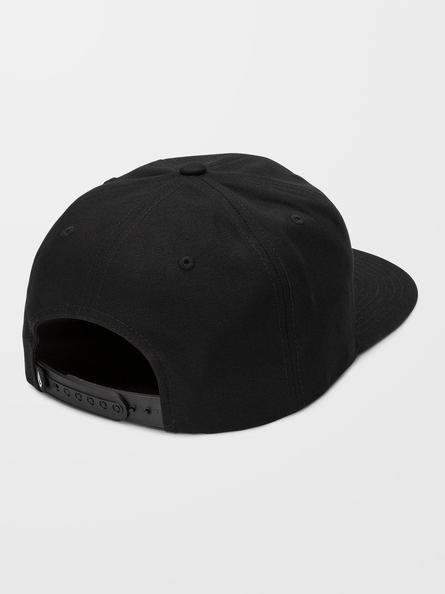 Stoney Stone Kappe - BLACK - Image 2