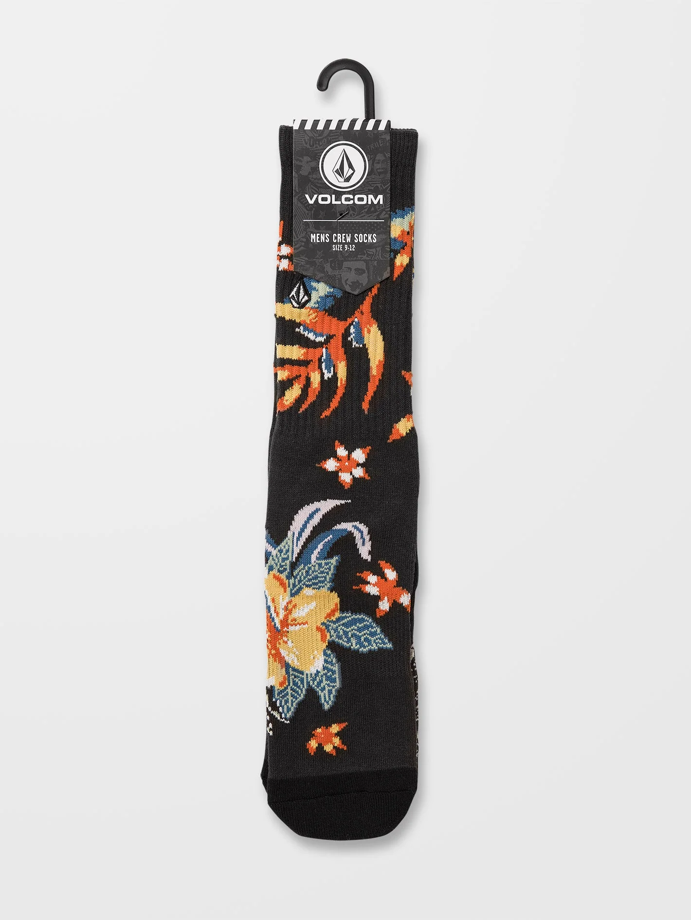 Stoney Stone Socken - STEALTH - Image 2
