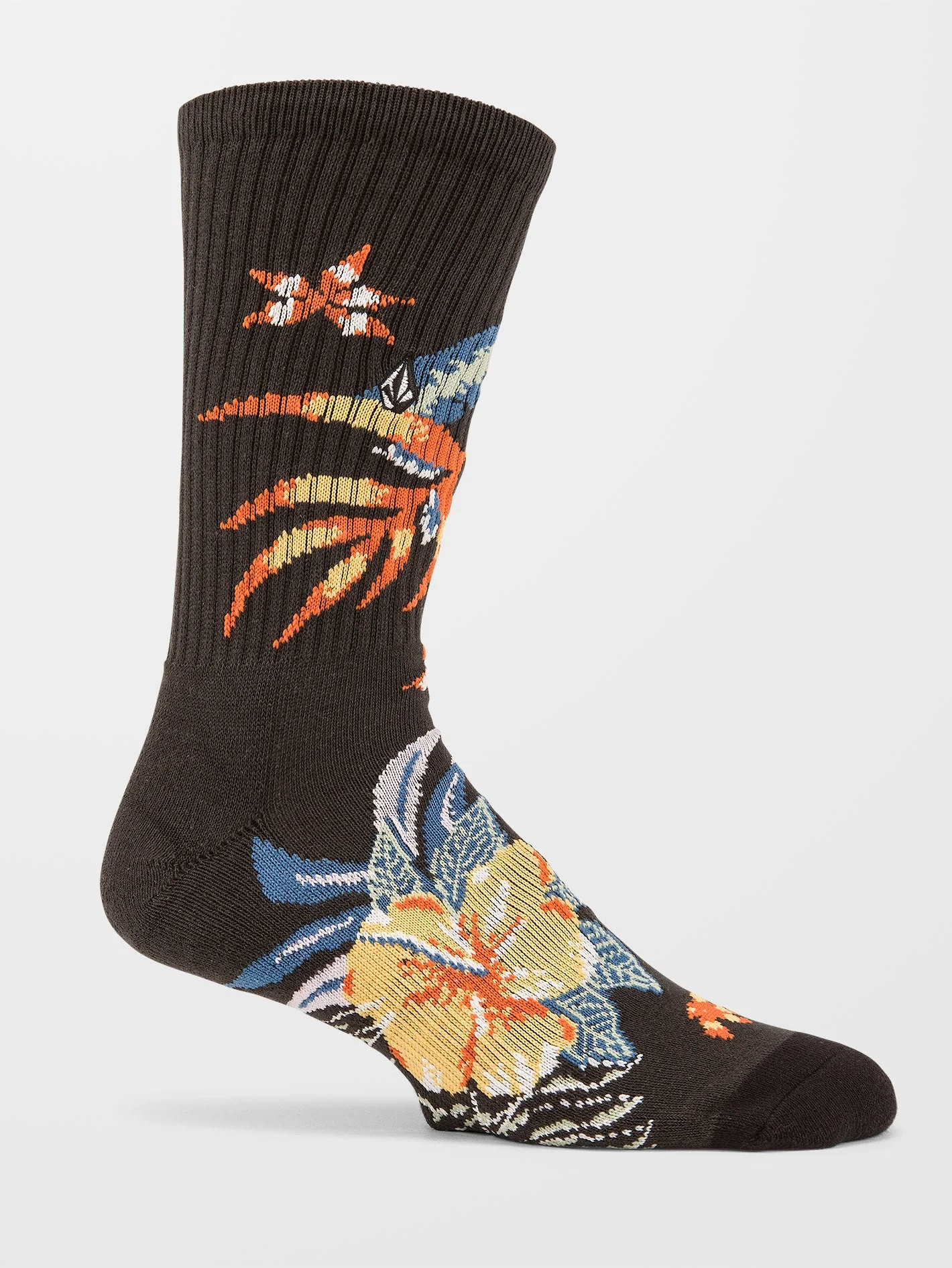 Stoney Stone Socken - STEALTH - Image 3