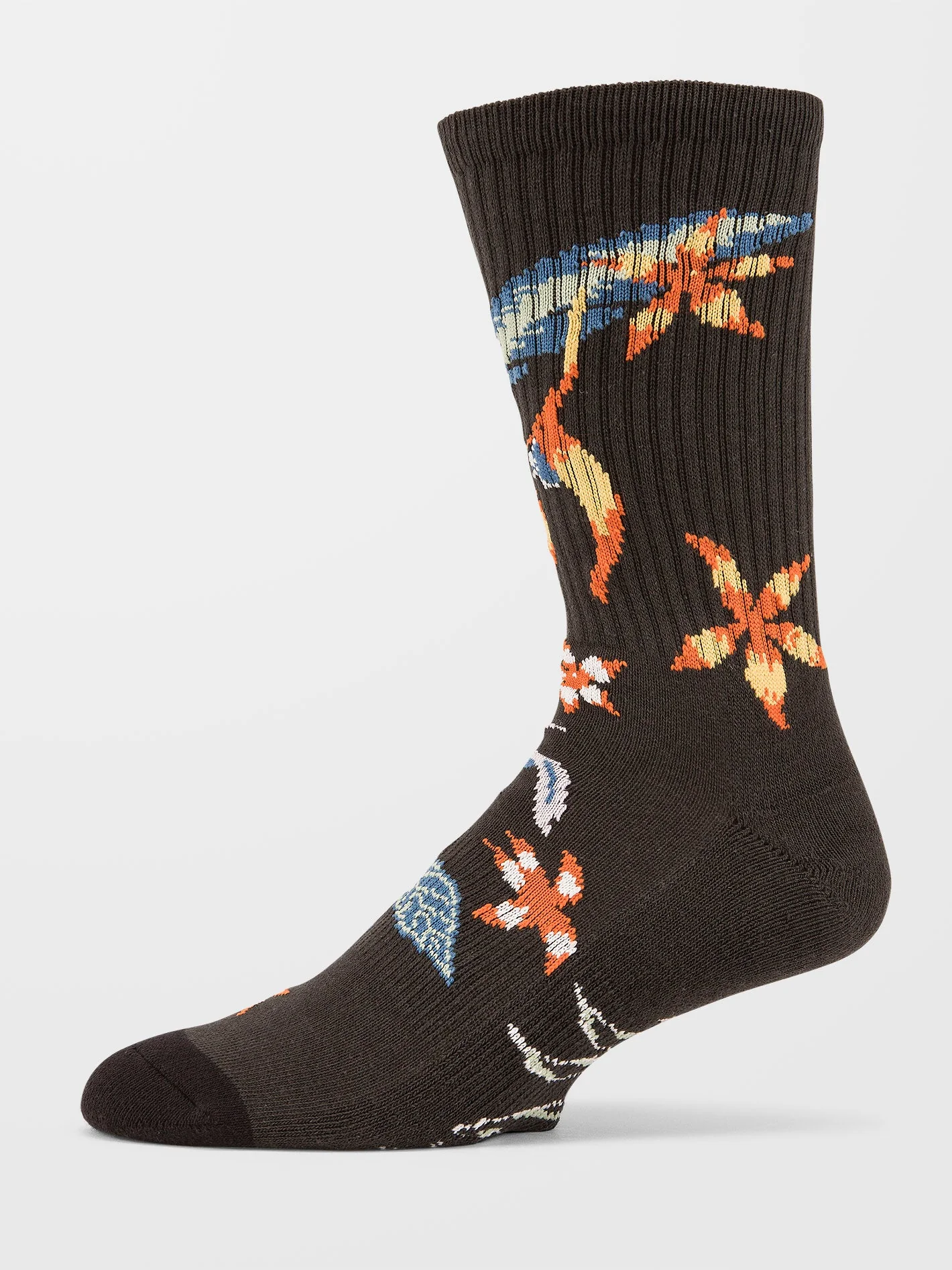 Stoney Stone Socken - STEALTH - Image 4