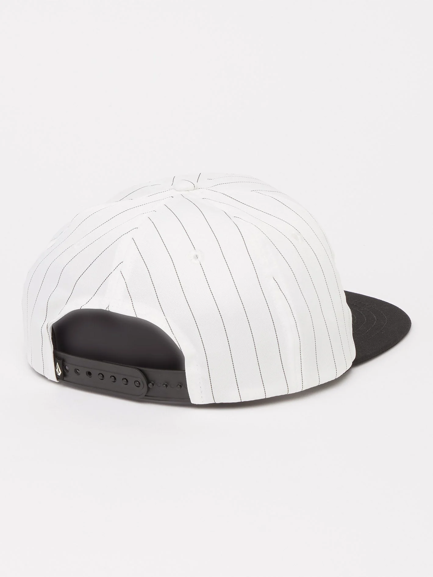 Strike Stone Kappe - BLACK STRIPE - Image 2