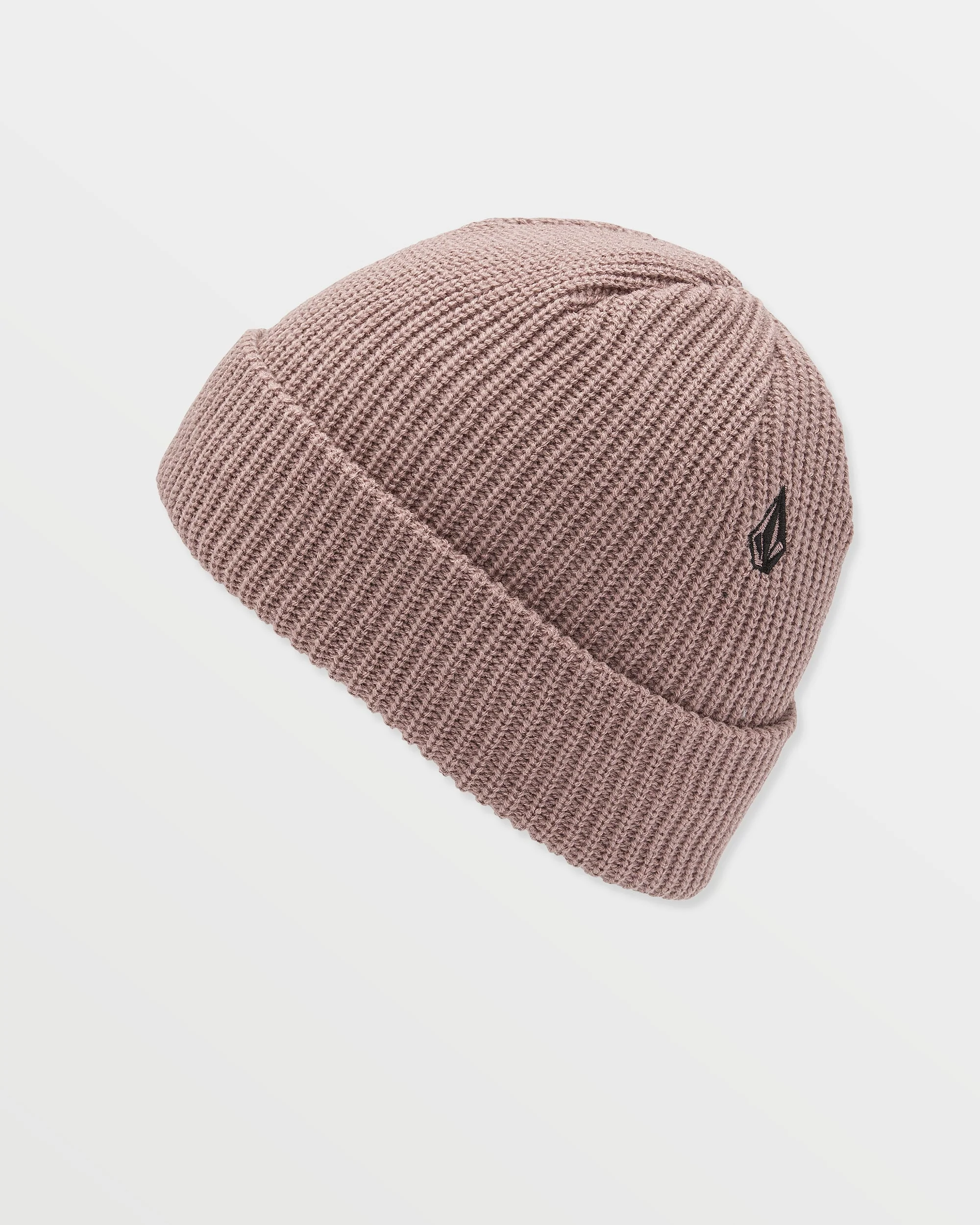 Sweep Beanie - Mauve - Image 2