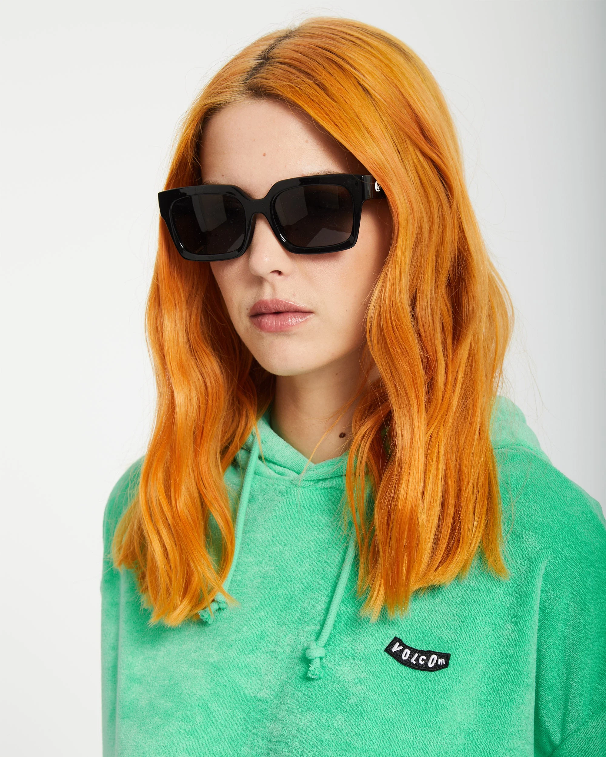 Sweeterry Kapuzenpullover - JADE - Image 3