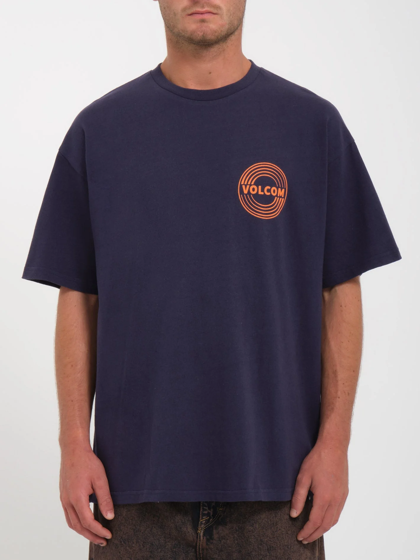 Switchflip T-Shirt - ECLIPSE - Image 2