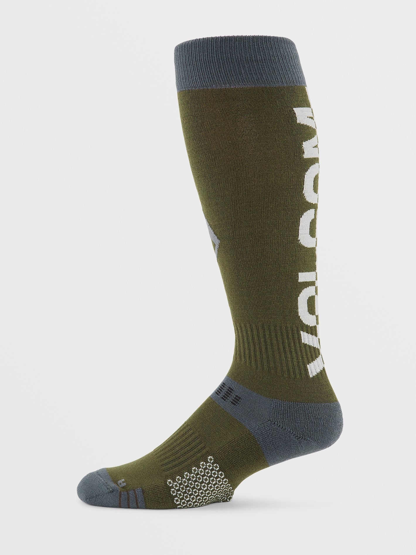 Synth Socken - MILITARY - Image 3