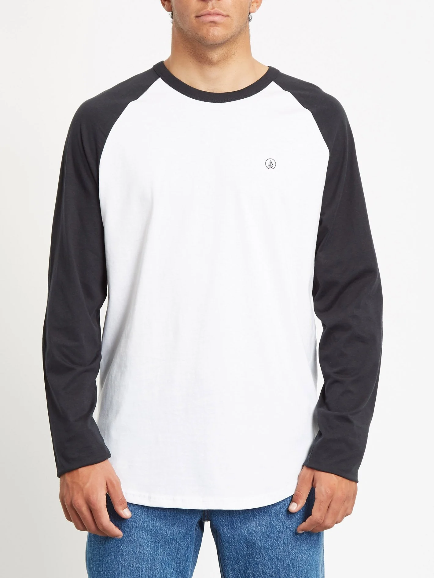 T-shirt Pen - Black