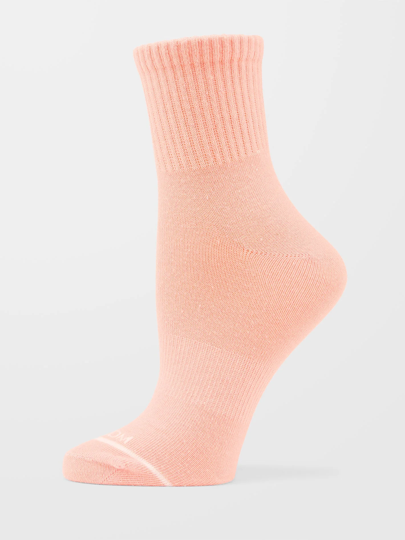 The New Crew Socken (3er Pack) - MULTI - Image 7