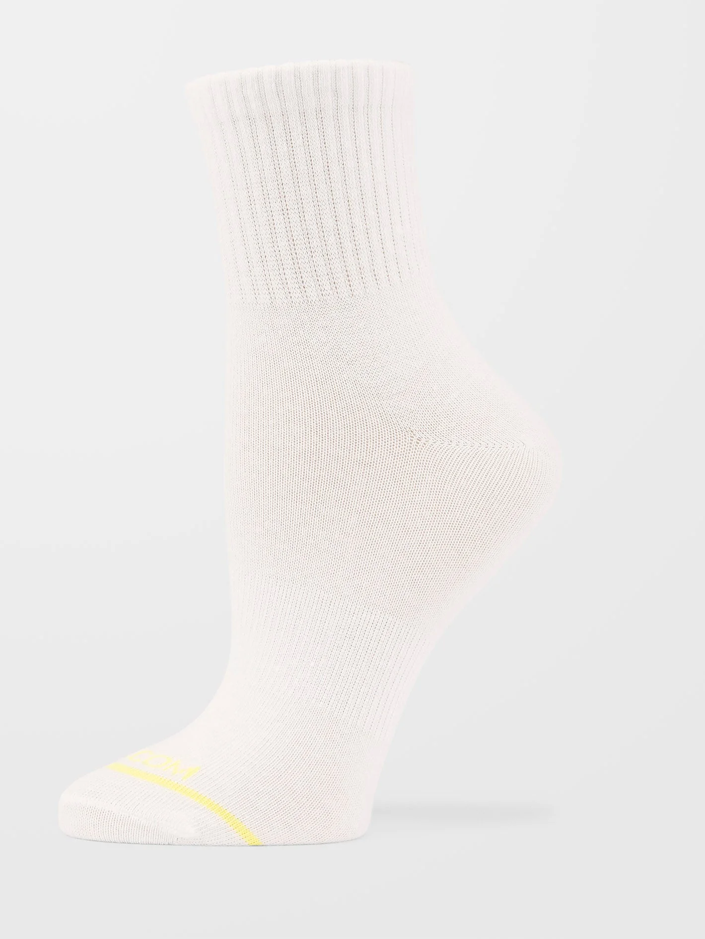 The New Crew Socken (3er Pack) - MULTI - Image 9