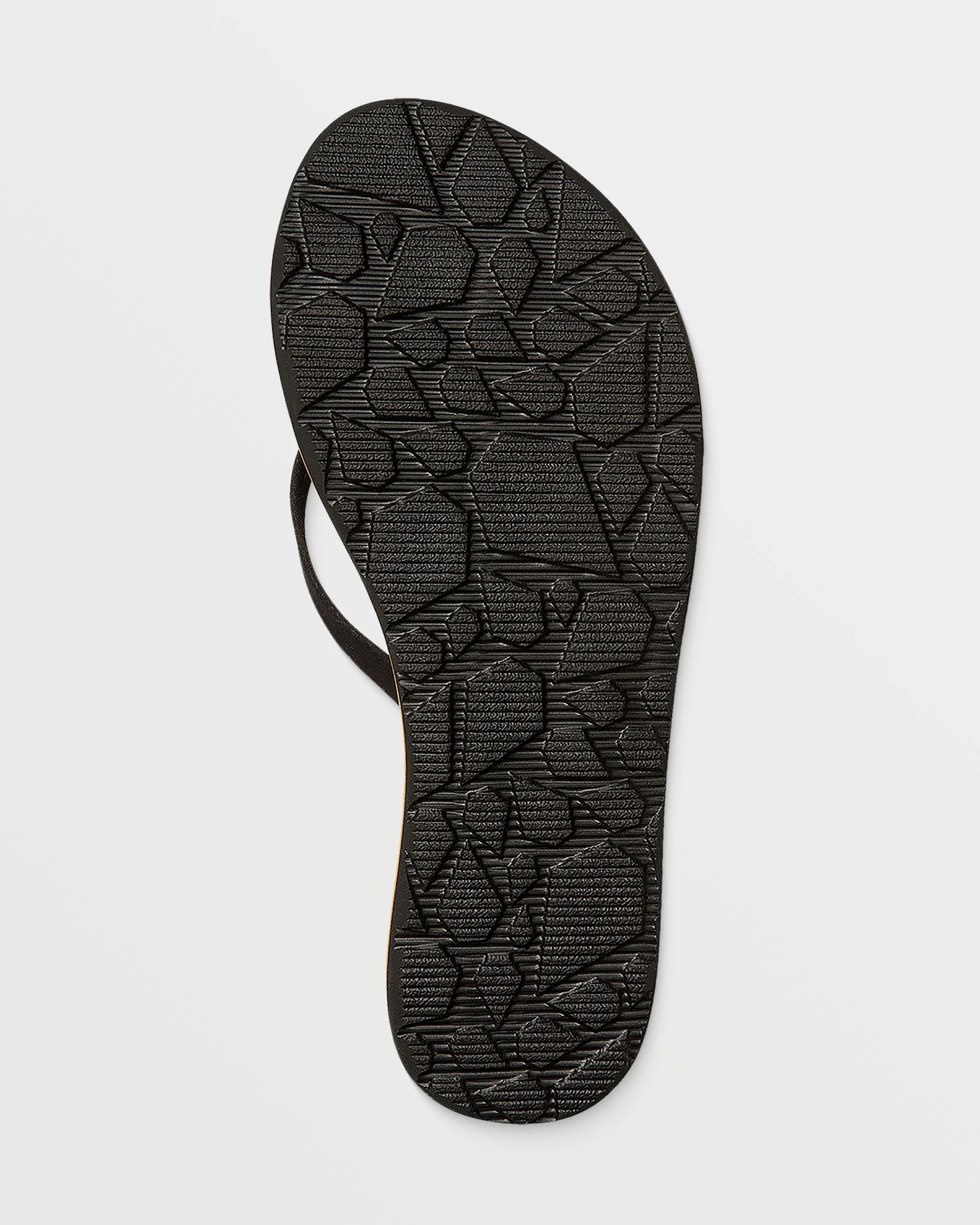 Thrills II Sandalen - BLACK - Image 3