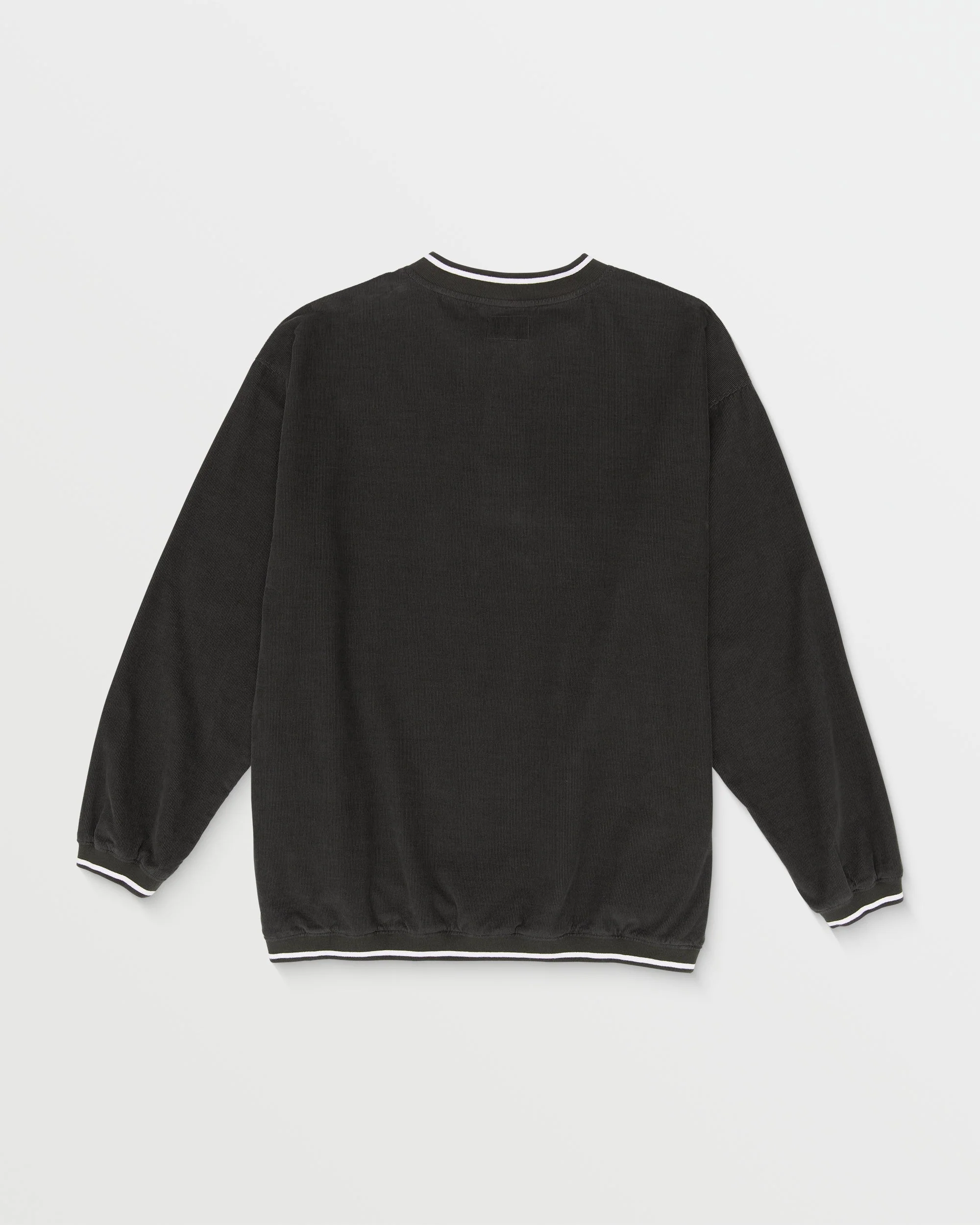 Townsend Sweatshirt - Stealth - Image 2