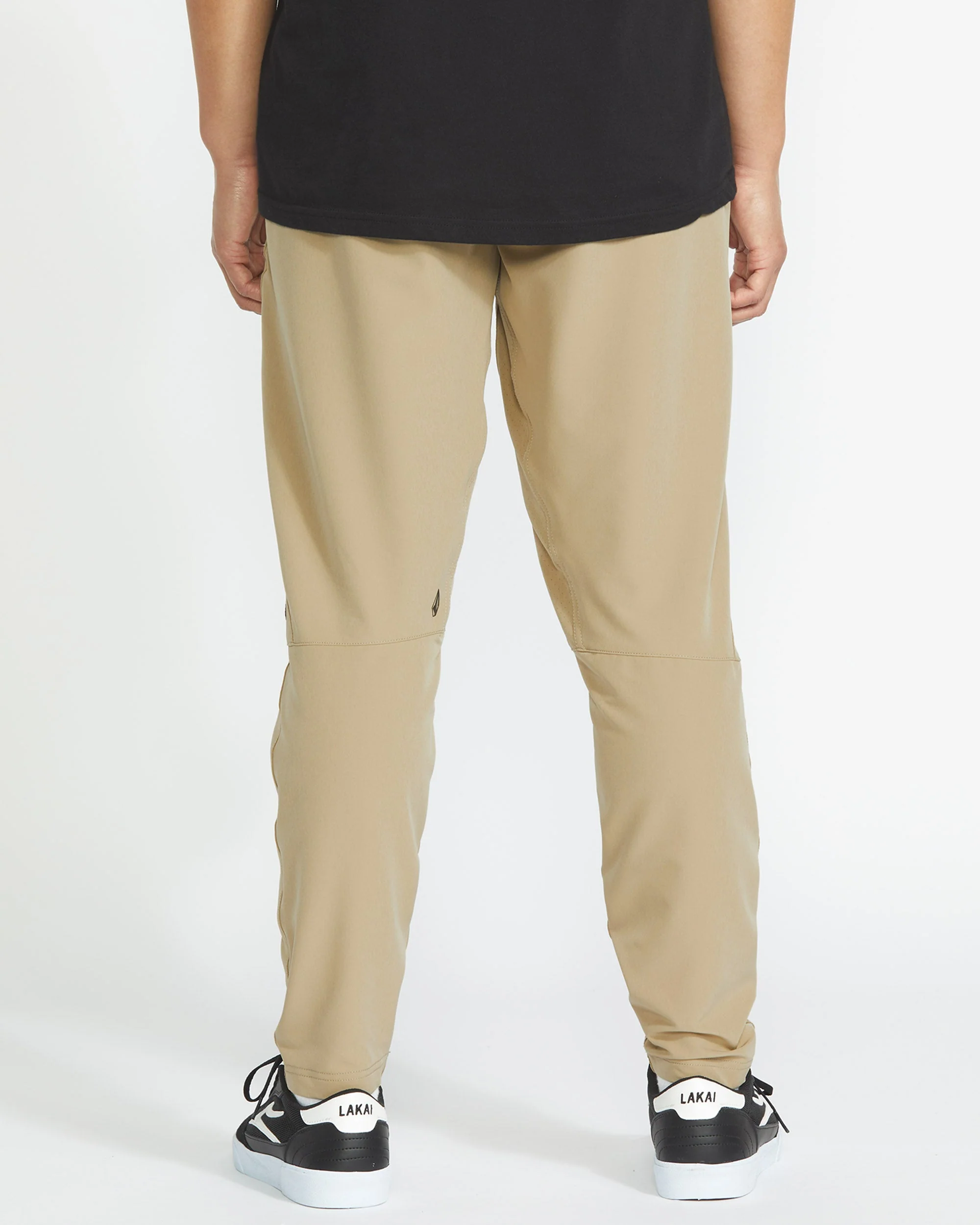 Trail Ripper Hose - KHAKI - Image 2