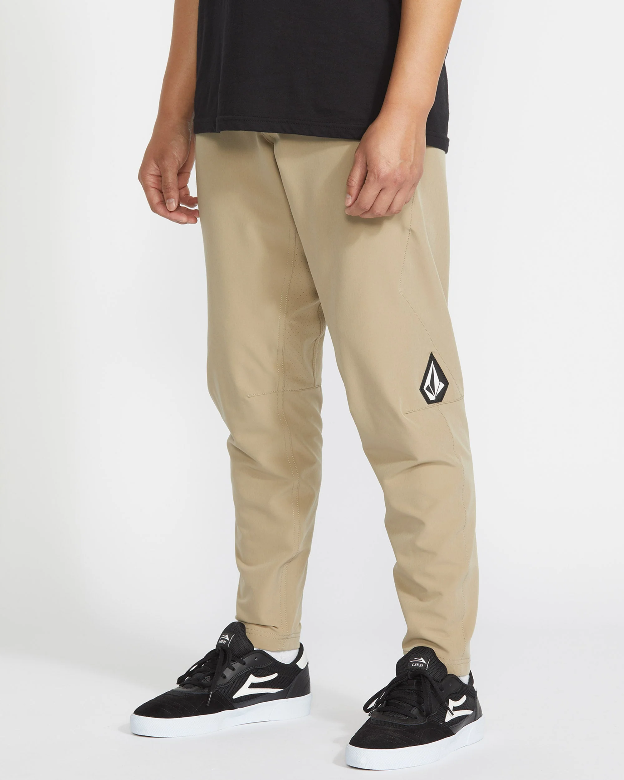 Trail Ripper Hose - KHAKI - Image 3